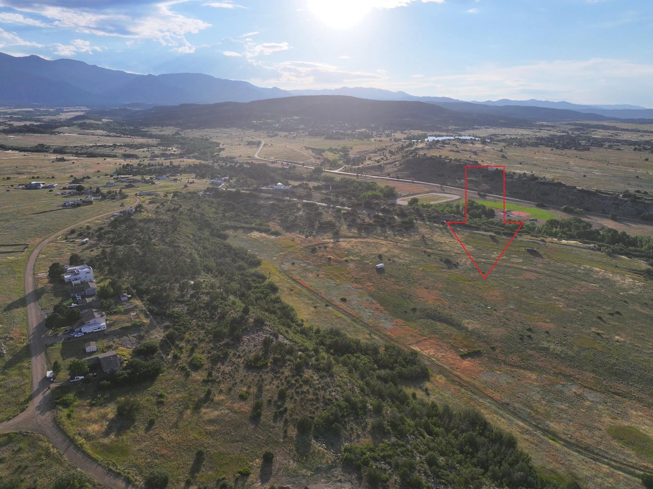 Pic 1 - Lot 57 Crow Pl.jpg