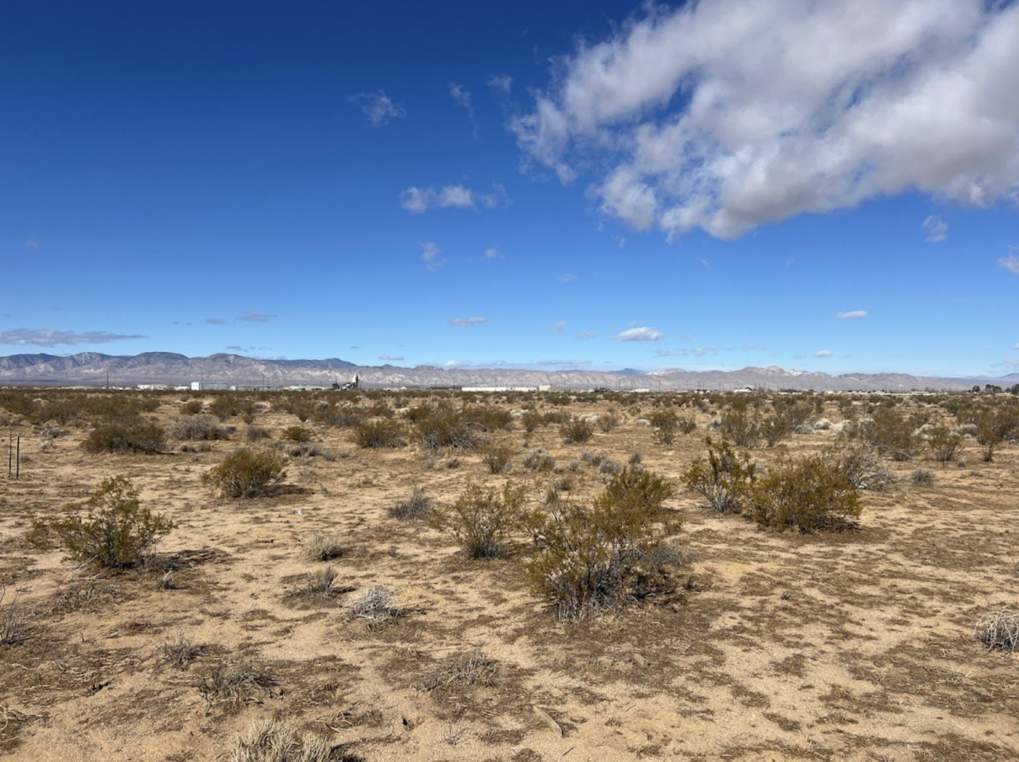 Screenshot 2025-12-22 at 4.35.24 AM.png