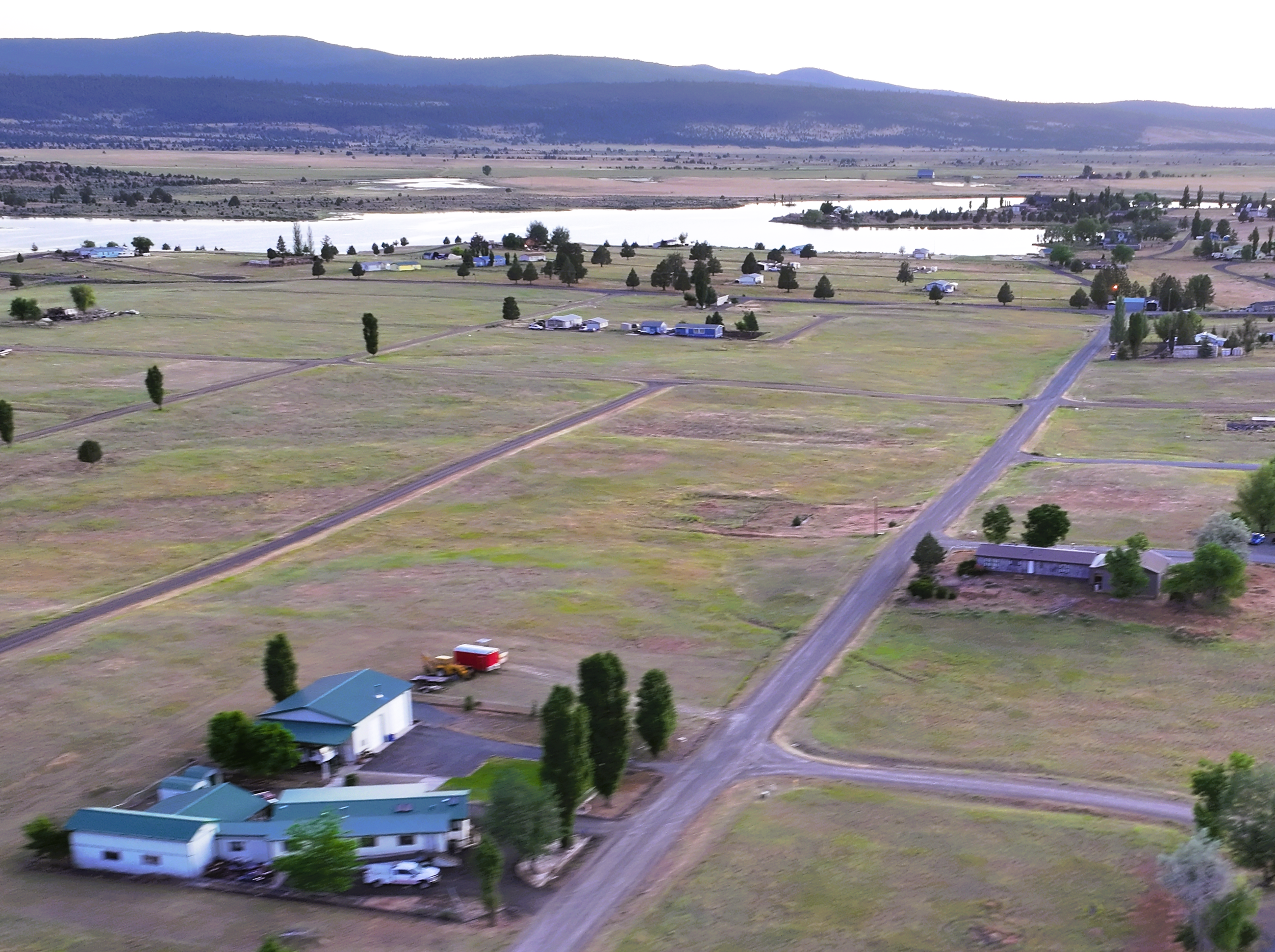 Drone Zoom - Lot 24 Starpine Rd (2024-06-13 17.54.37).png