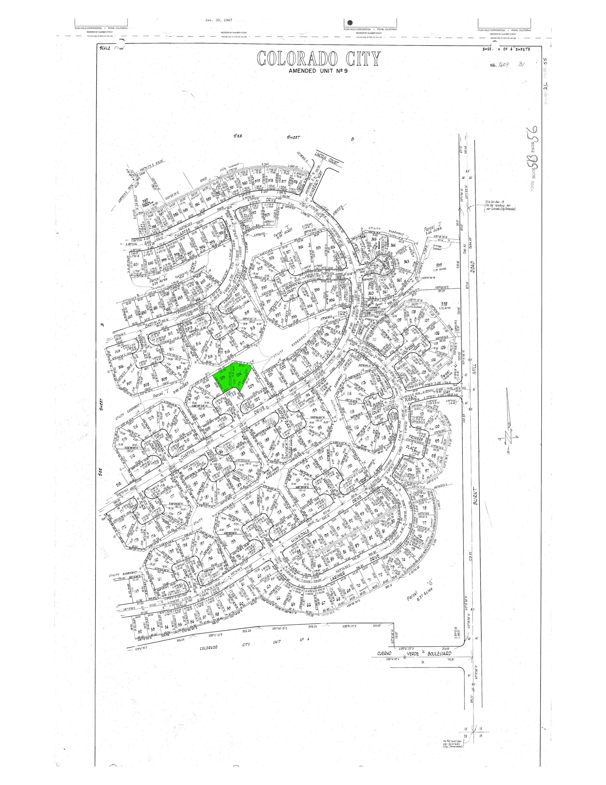 APN - 47-134-09-189 - Lot 204 & 205 Otero Ct.jpg