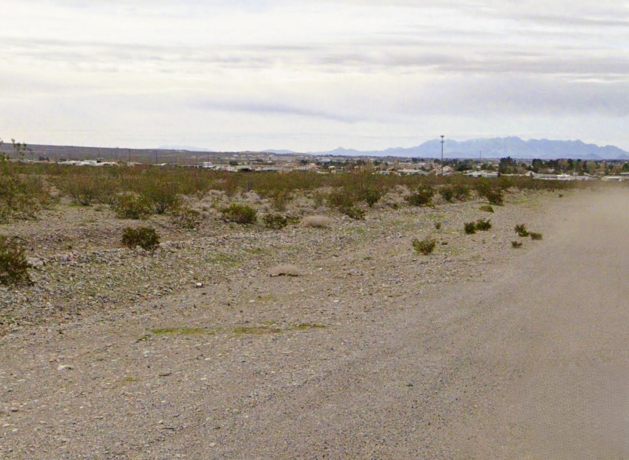 Google Pic 5N - 6661 N BLAGG RD.png