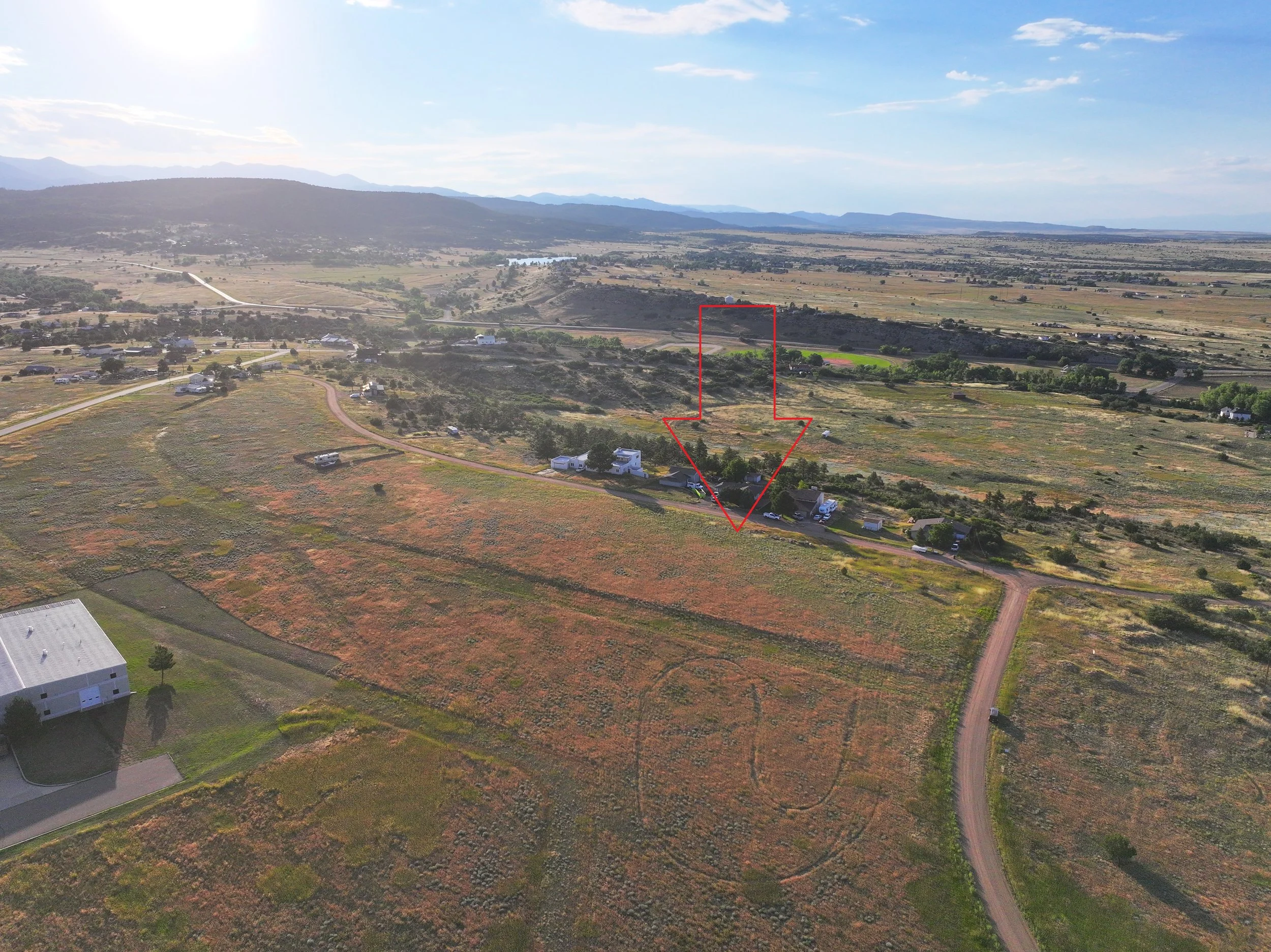 Pic 6 - Lot 161 Gilpin St.jpg