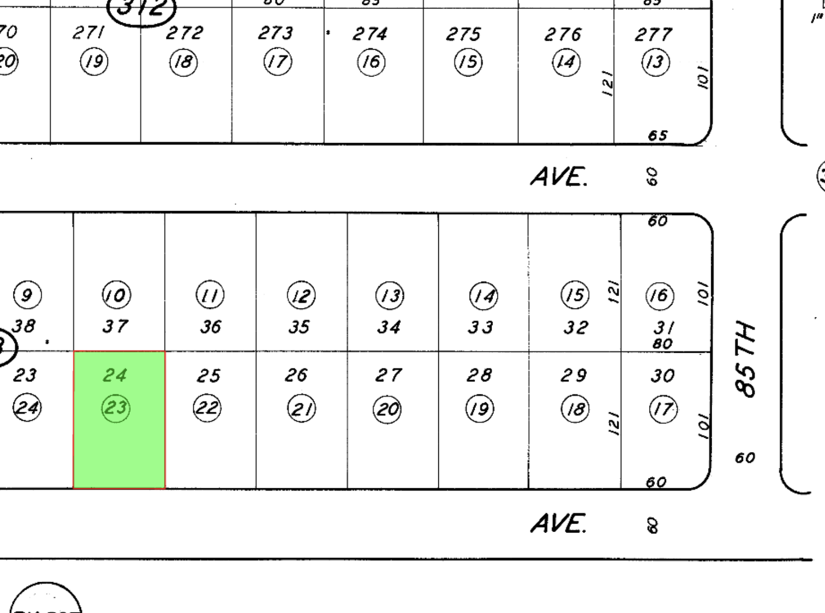 APN Small - Lot 24 Verdant Ave.png