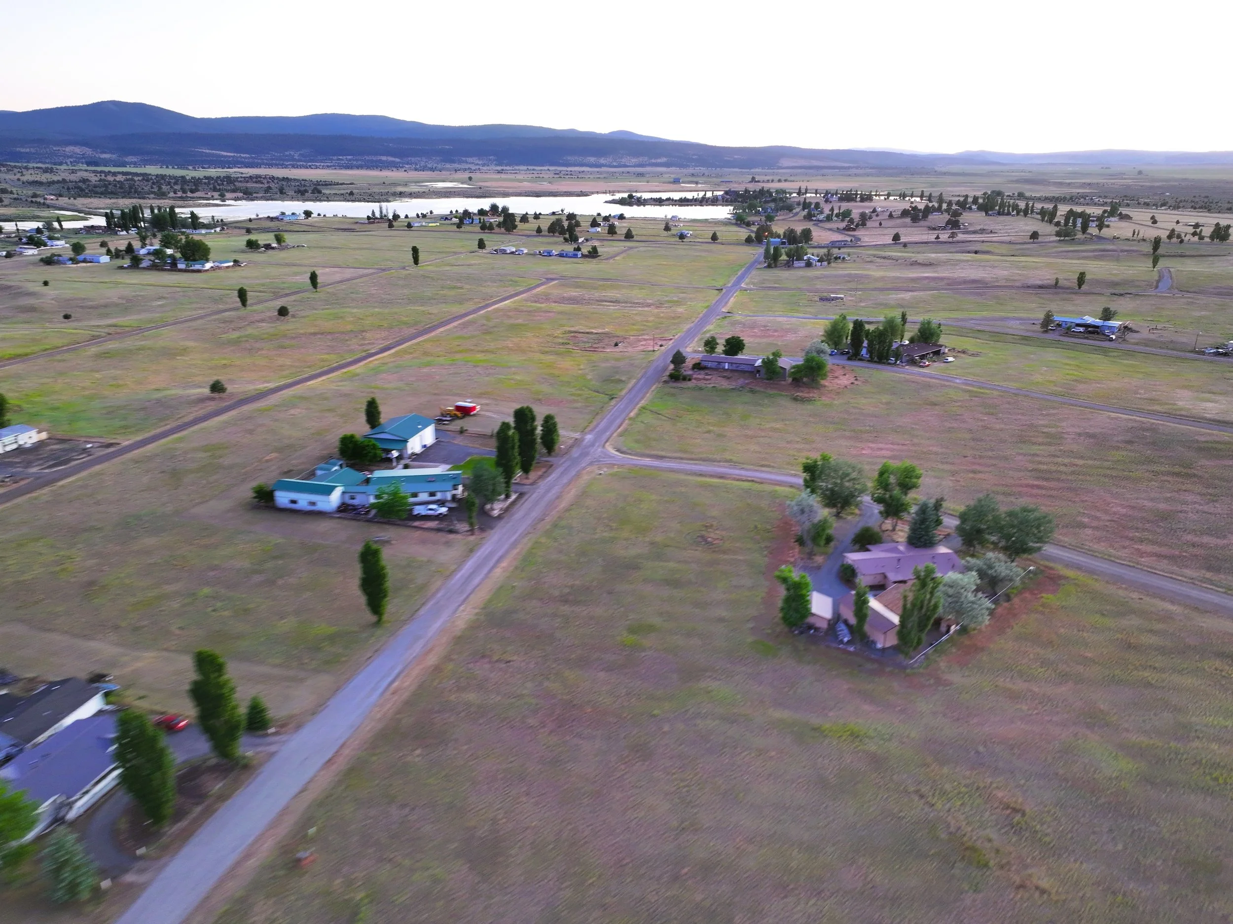 Drone - Lot 24 Starpine Rd (2024-06-13 17.54.37).jpg