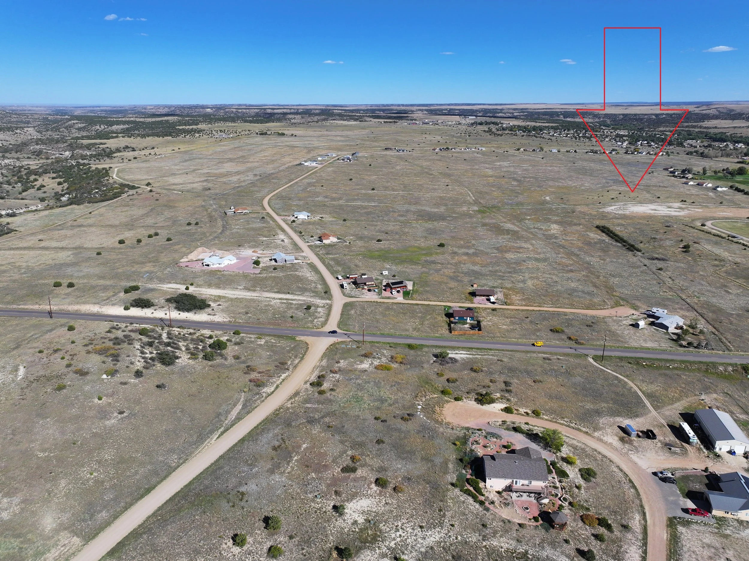 Pic B - Lot 1108 Plum Creek Ln.jpg