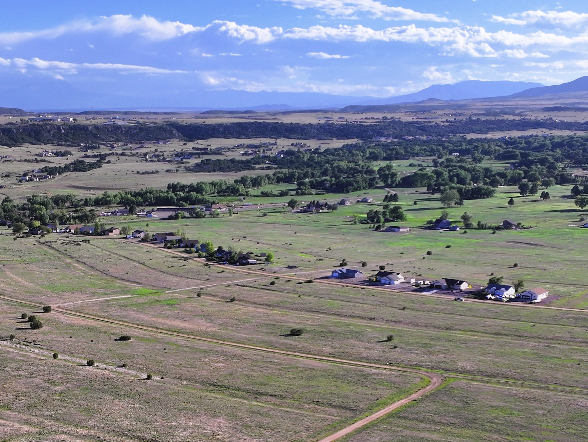 DJI_20260910150054_0279_D - Zoom.png