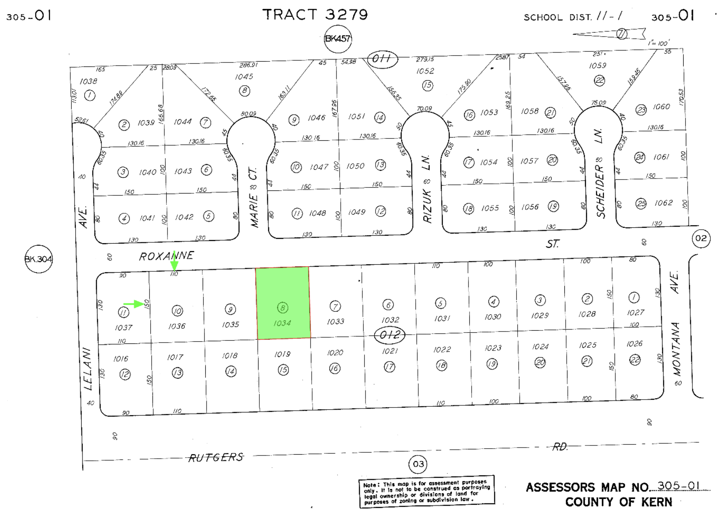 APN - Lot 1034 Roxanne St.png