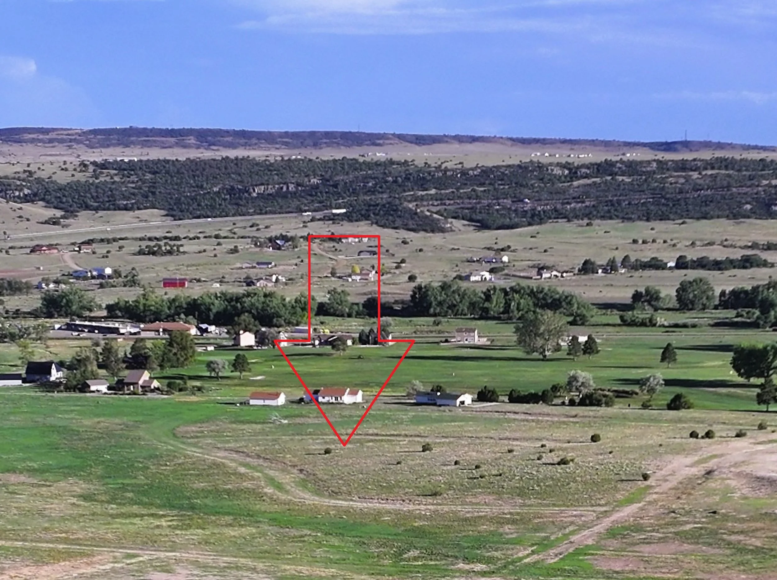 DJI_20260910150357_0406_D - Zoom - Arrow.jpg