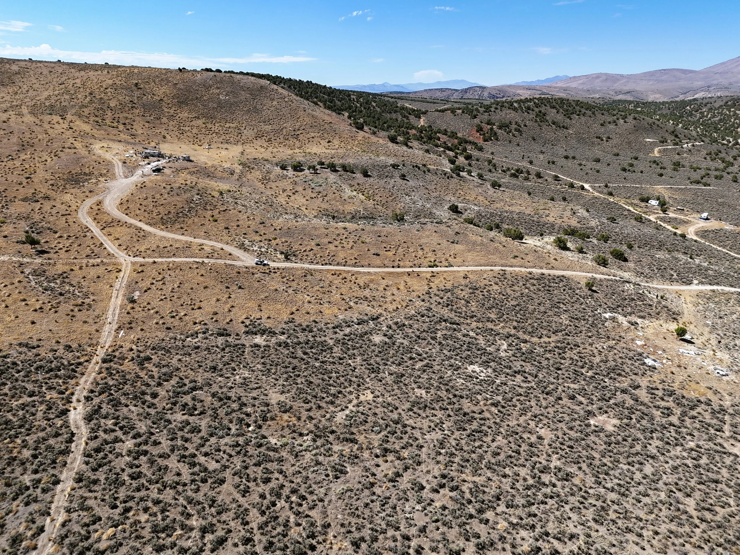 400ft South(1).jpg
