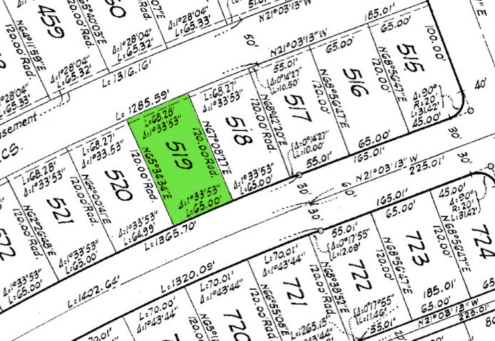 APN Small - Lot 519 Grape Creek Dr.png