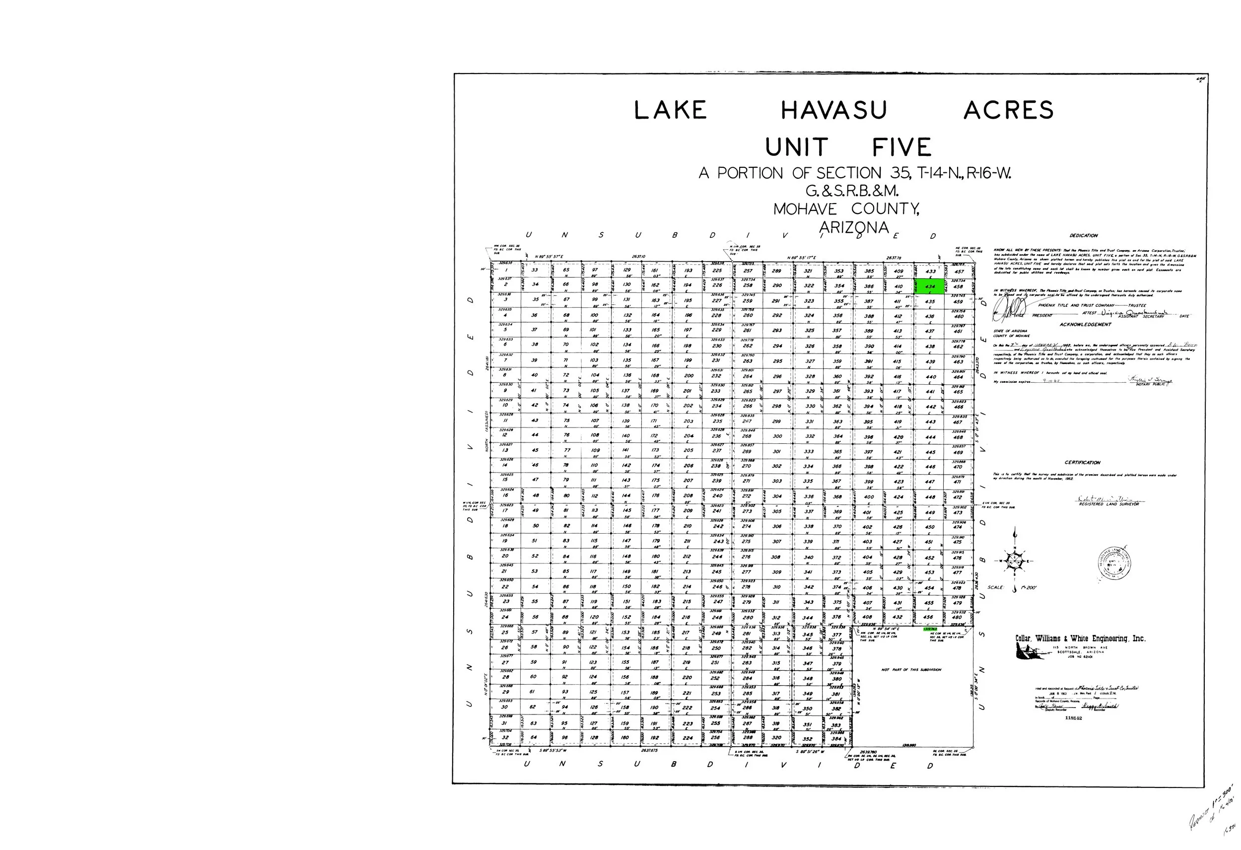 APN - Lot 434 LAKE HAVASU ACRES UNIT FIVE.jpg