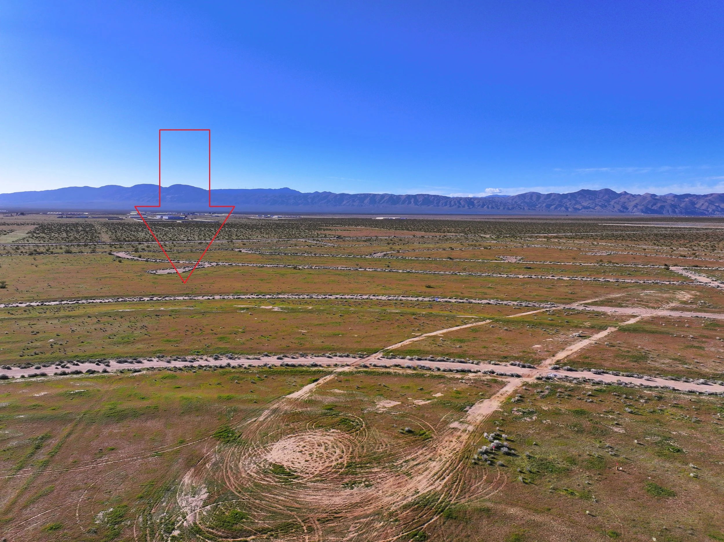 Pic 1 - Lot 250 Howard Dr.jpg