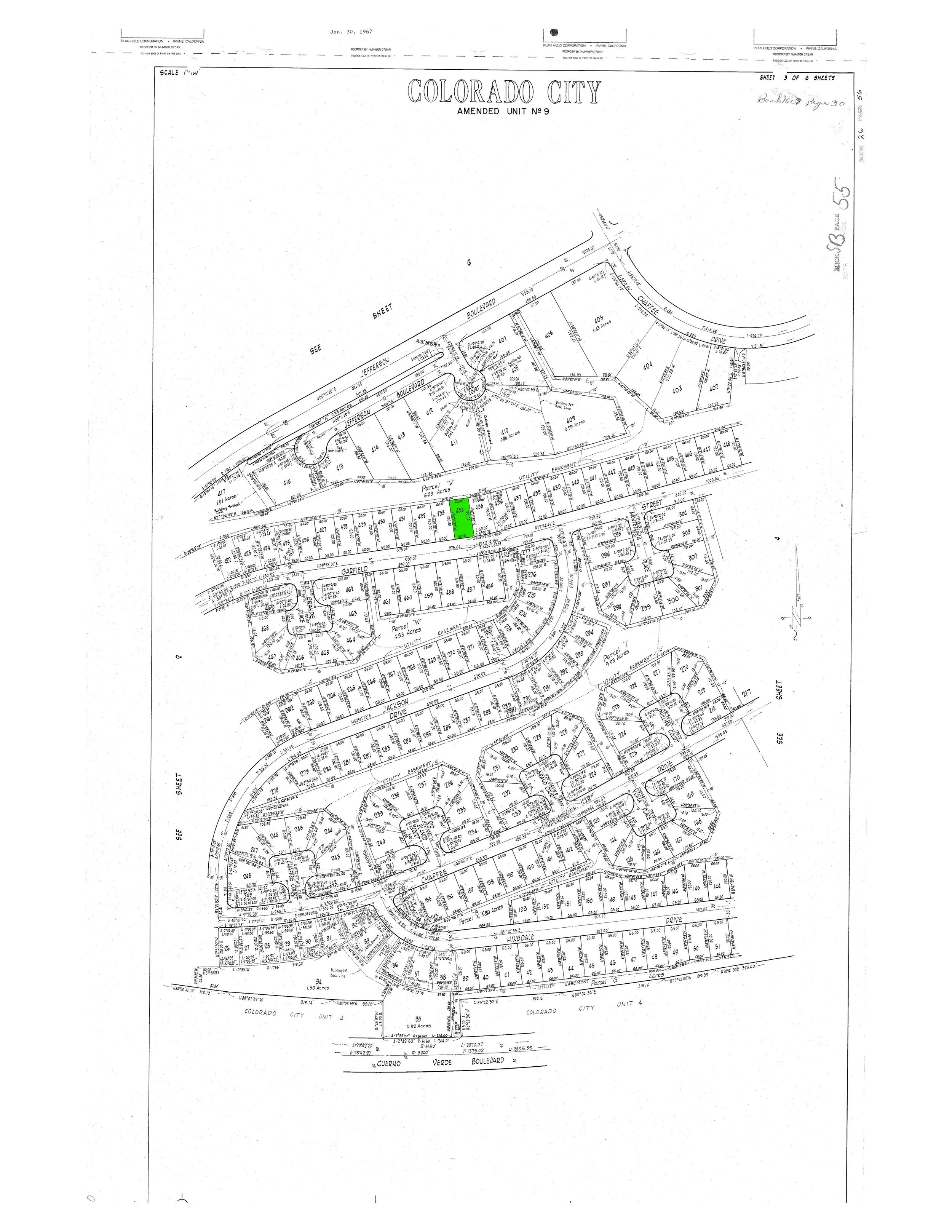 APN Big - Lot 434 Garfield St.jpg