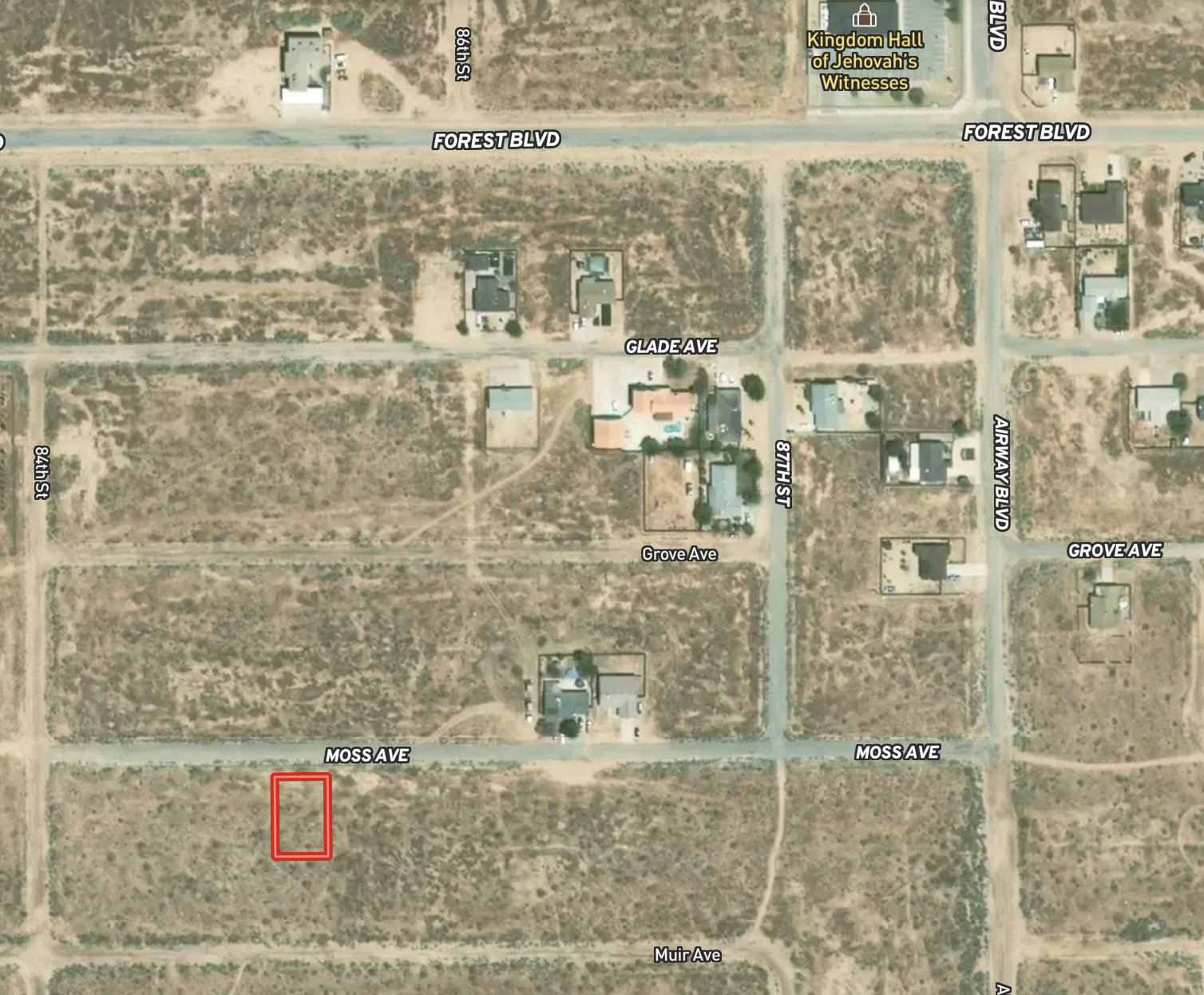 Screenshot 2025-12-18 at 7.13.41 PM.png