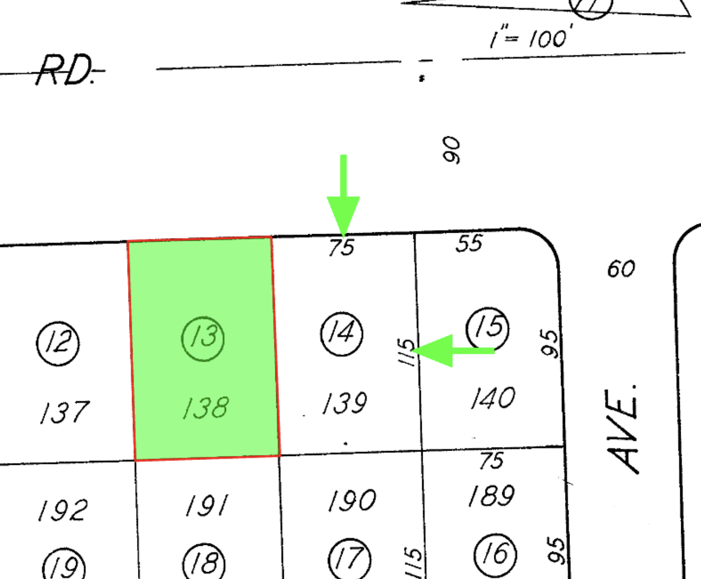 APN Small - Lot 138 Rutgers Rd.png