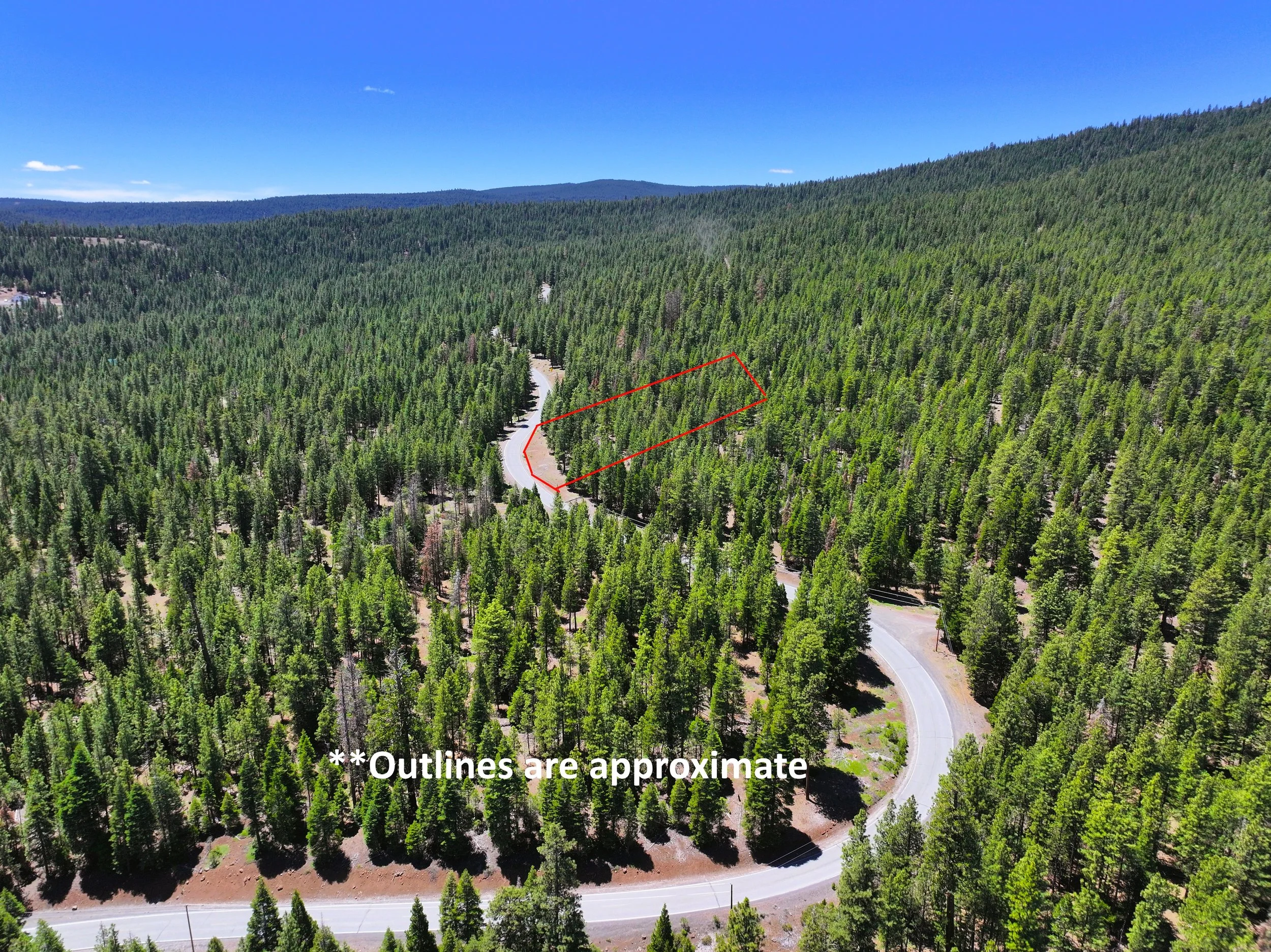 Drone outline - Lot 20 & 21 California Pines Blvd (2024-06-18 09.28.39).jpg