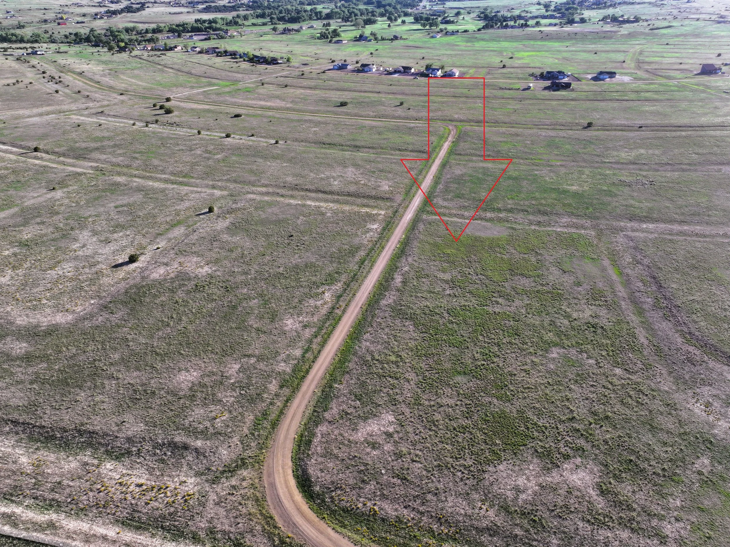 DJI_20260910150837_0500_D - Arrow.jpg