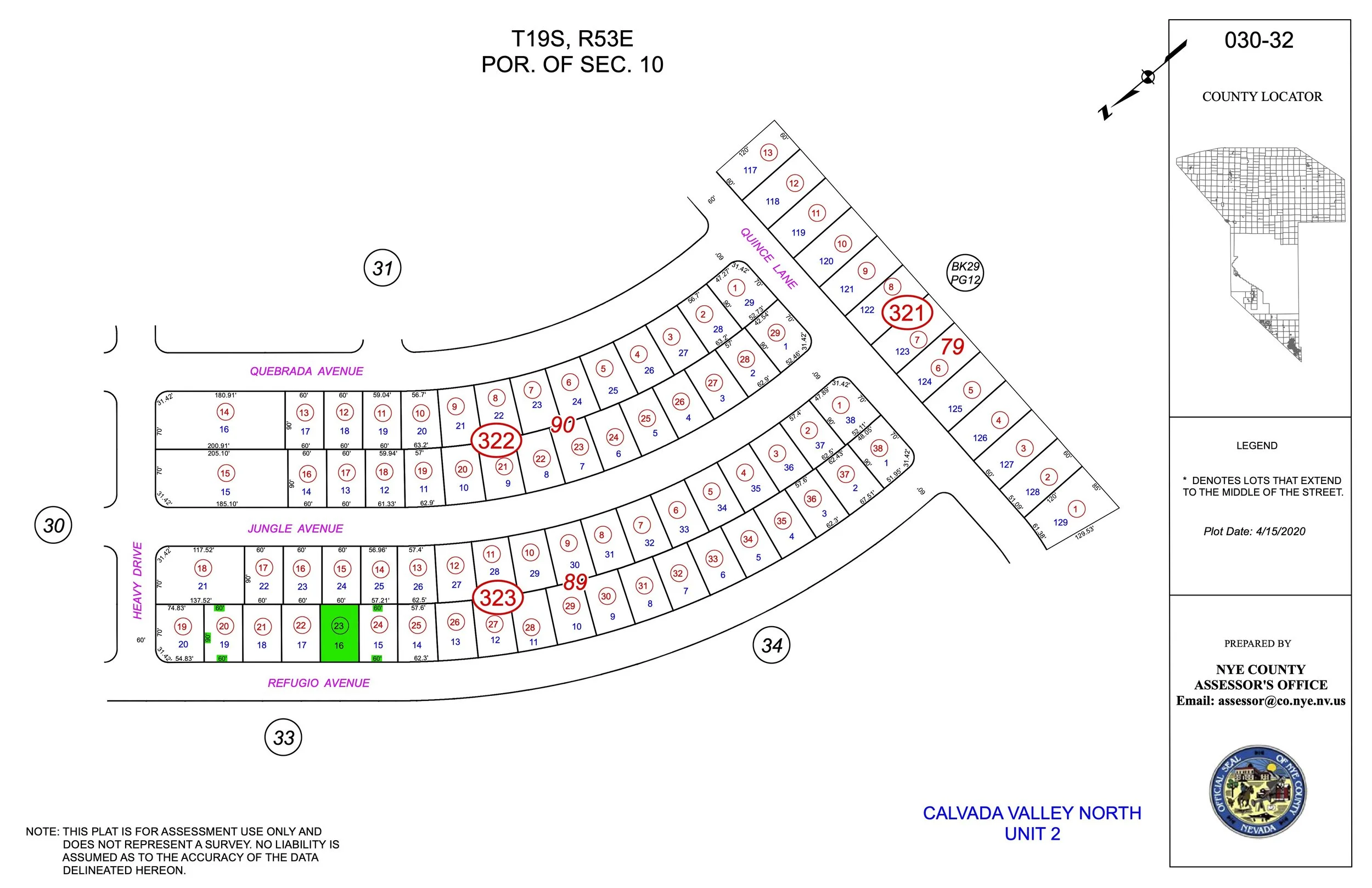 APN - 6191 N REFUGIO AVE.jpg