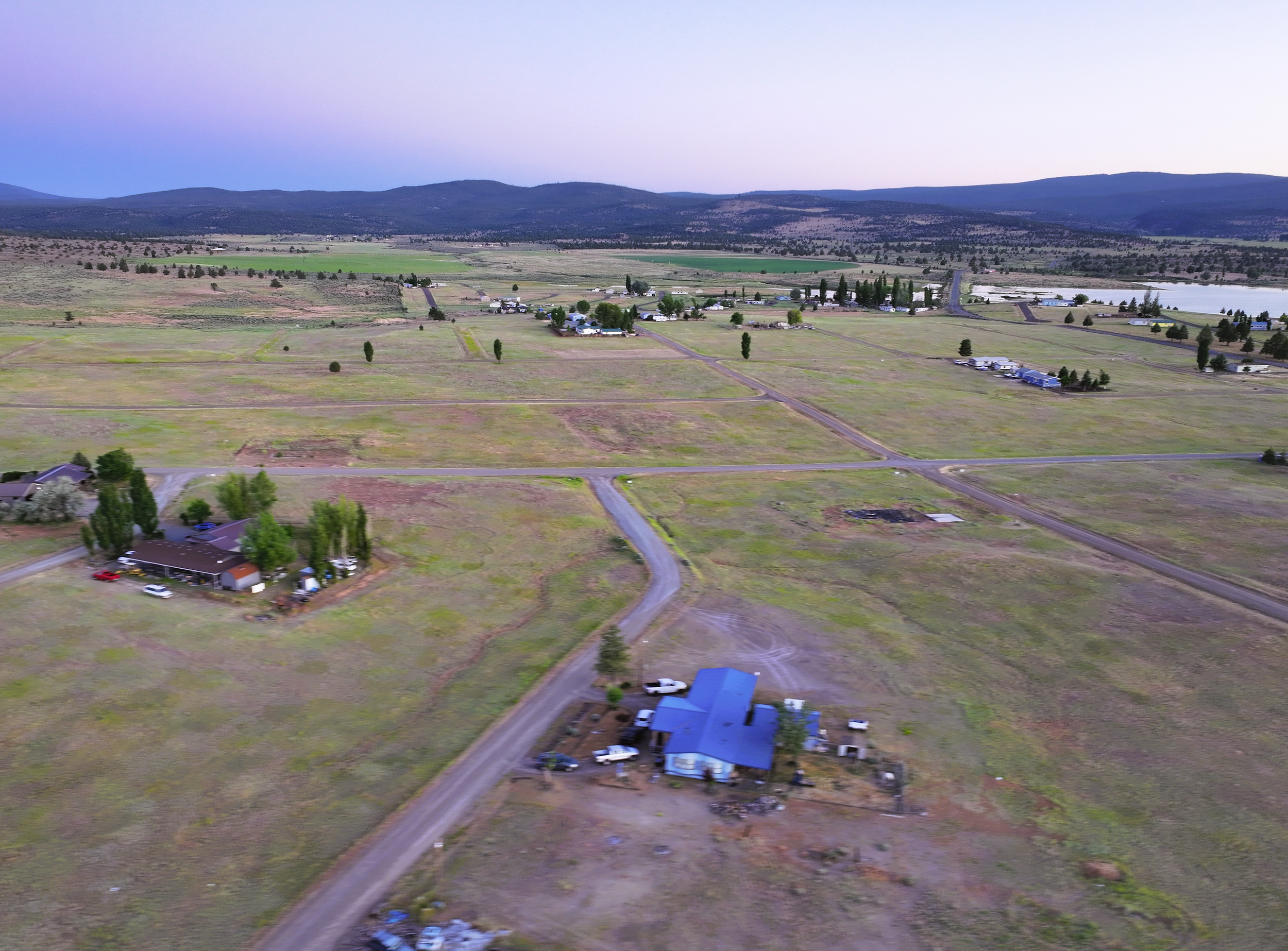 Drone zoom - Lot 6 Coyote Dr (2024-06-13 17.52.55).png