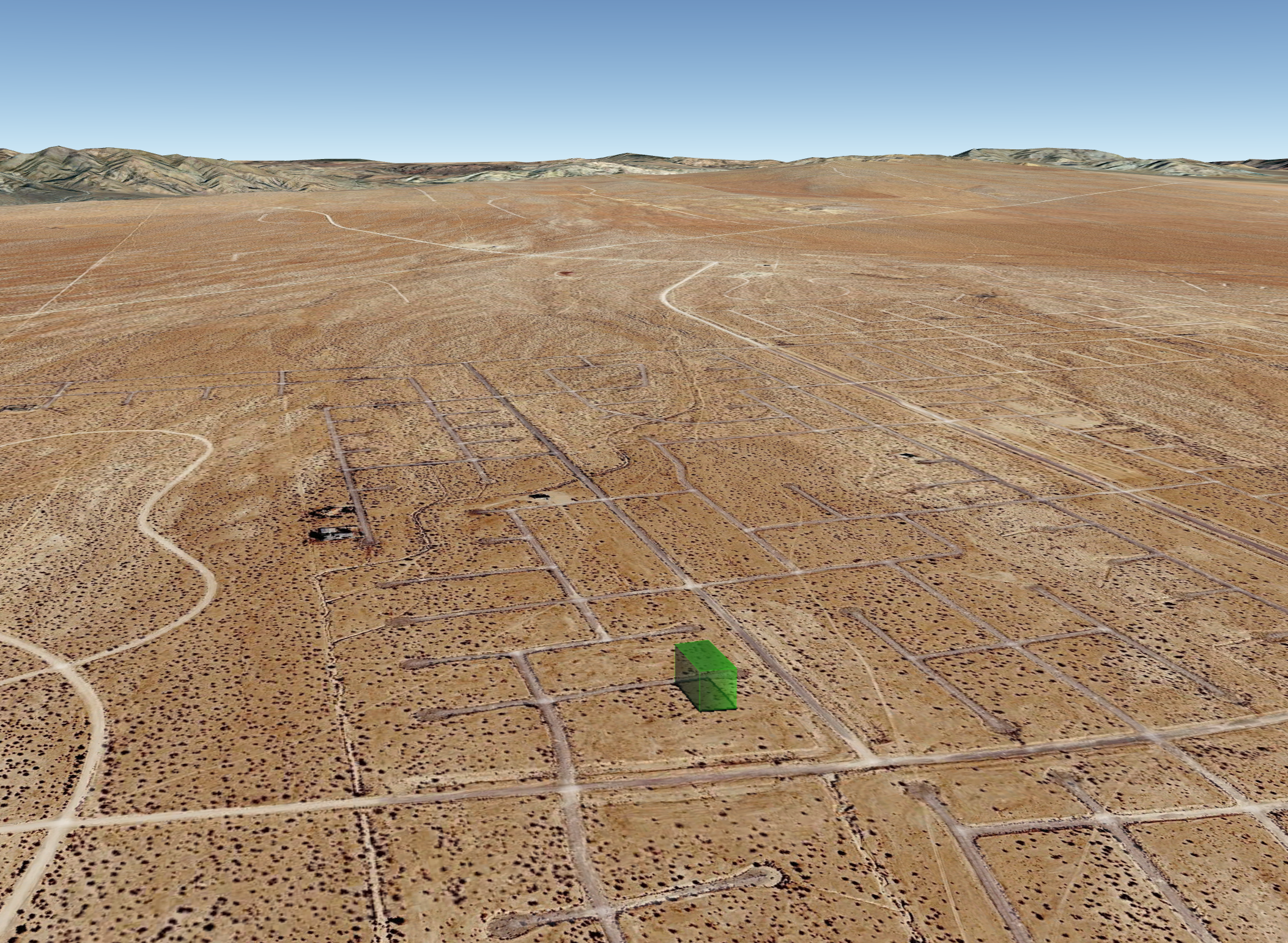 Google Earth 2 - Lot 534 Chelcin Way.png