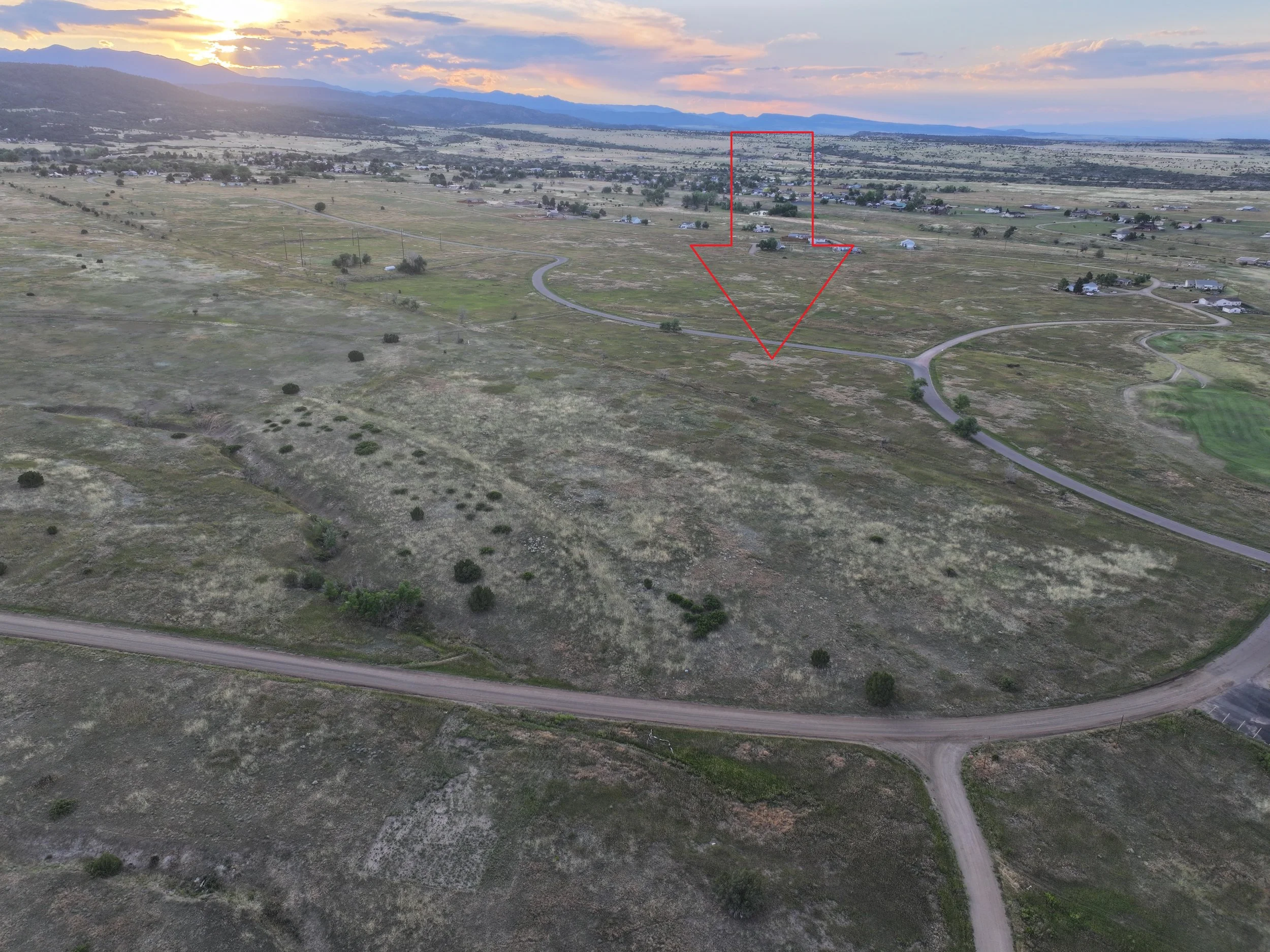 Pic 1 - Lot 47 Fremont Dr.jpg
