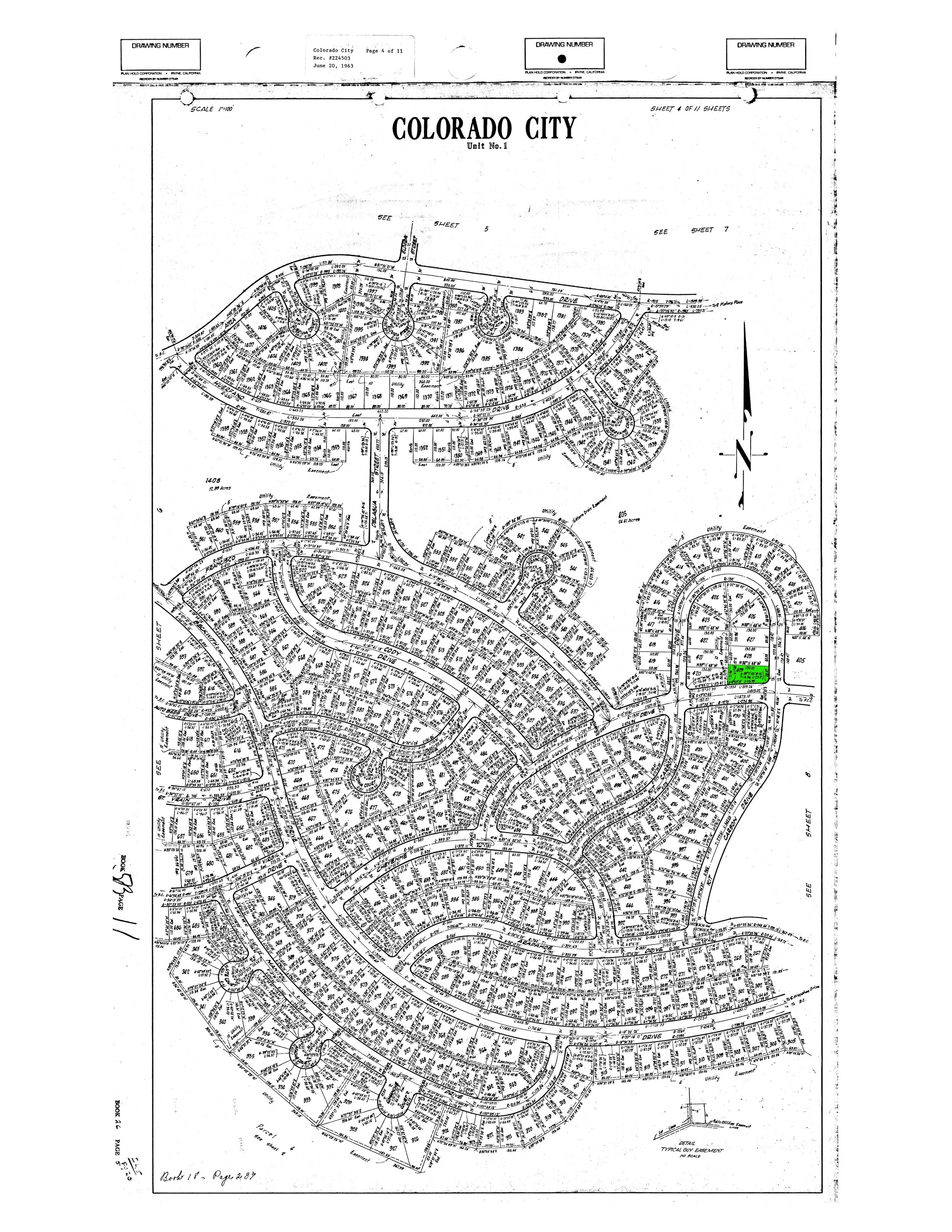 APN Big - Lot 429 Kit Carson Dr.jpg