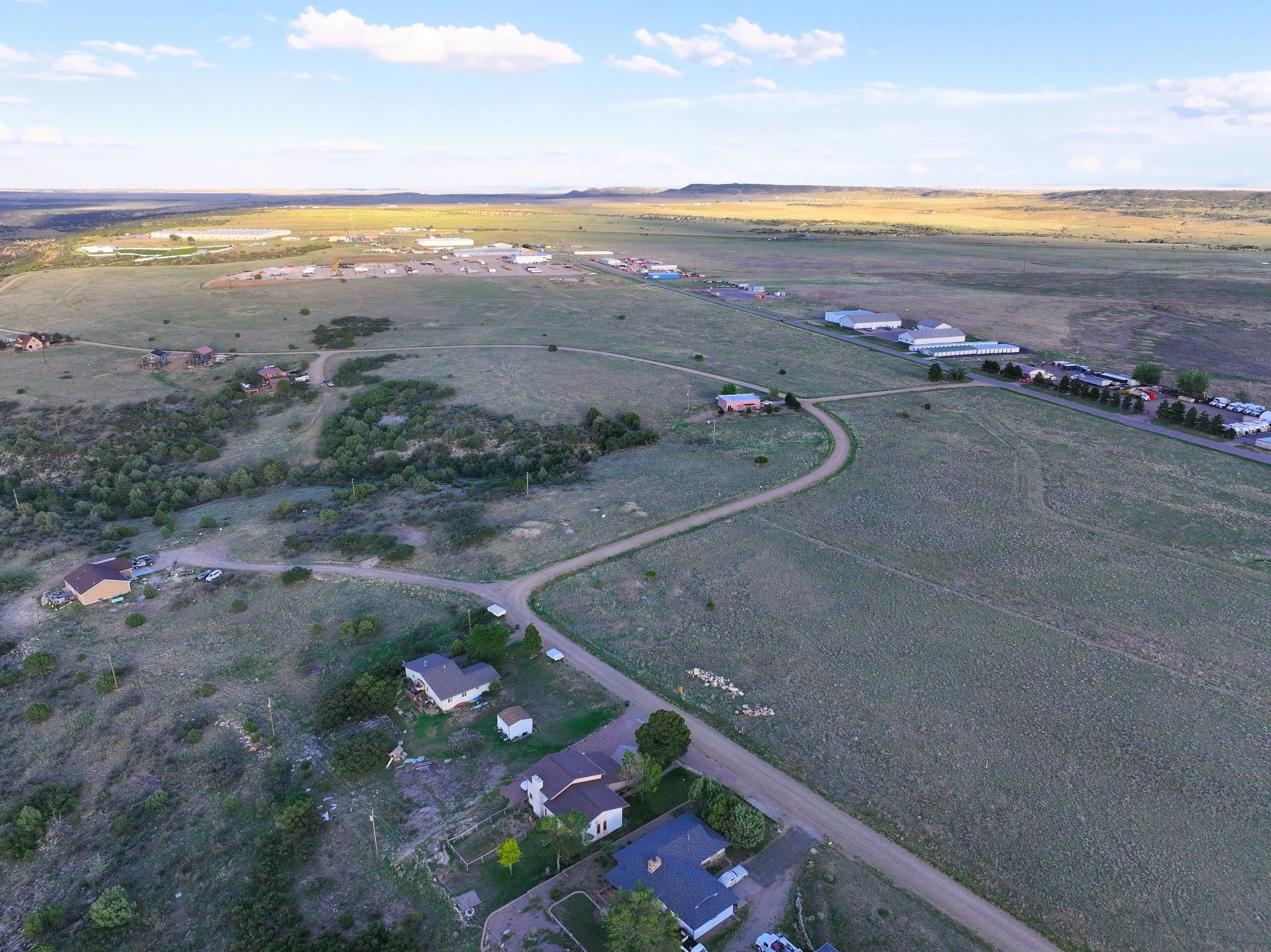 DJI_20260910155440_0851_D.JPG