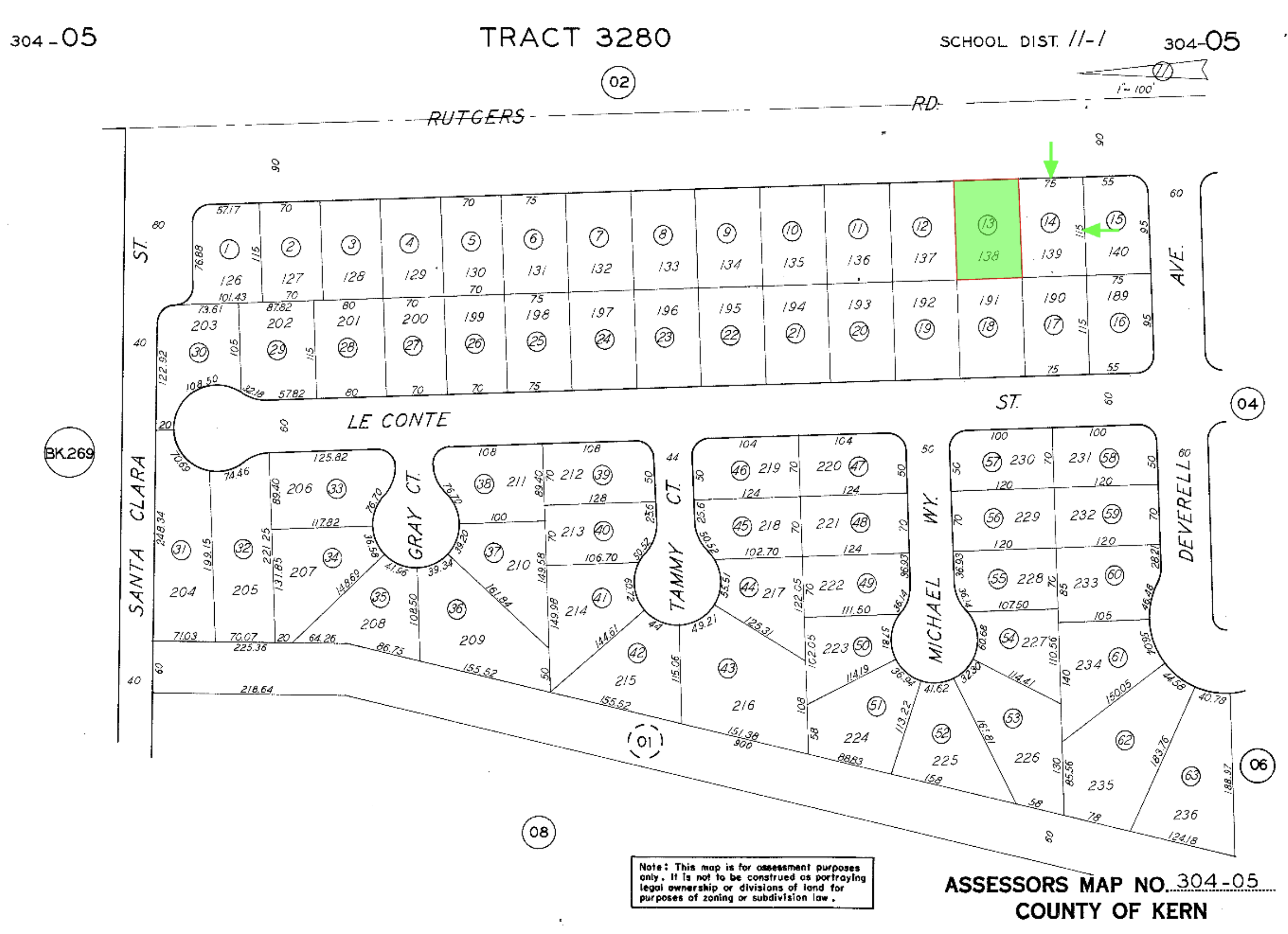 APN - Lot 138 Rutgers Rd.png