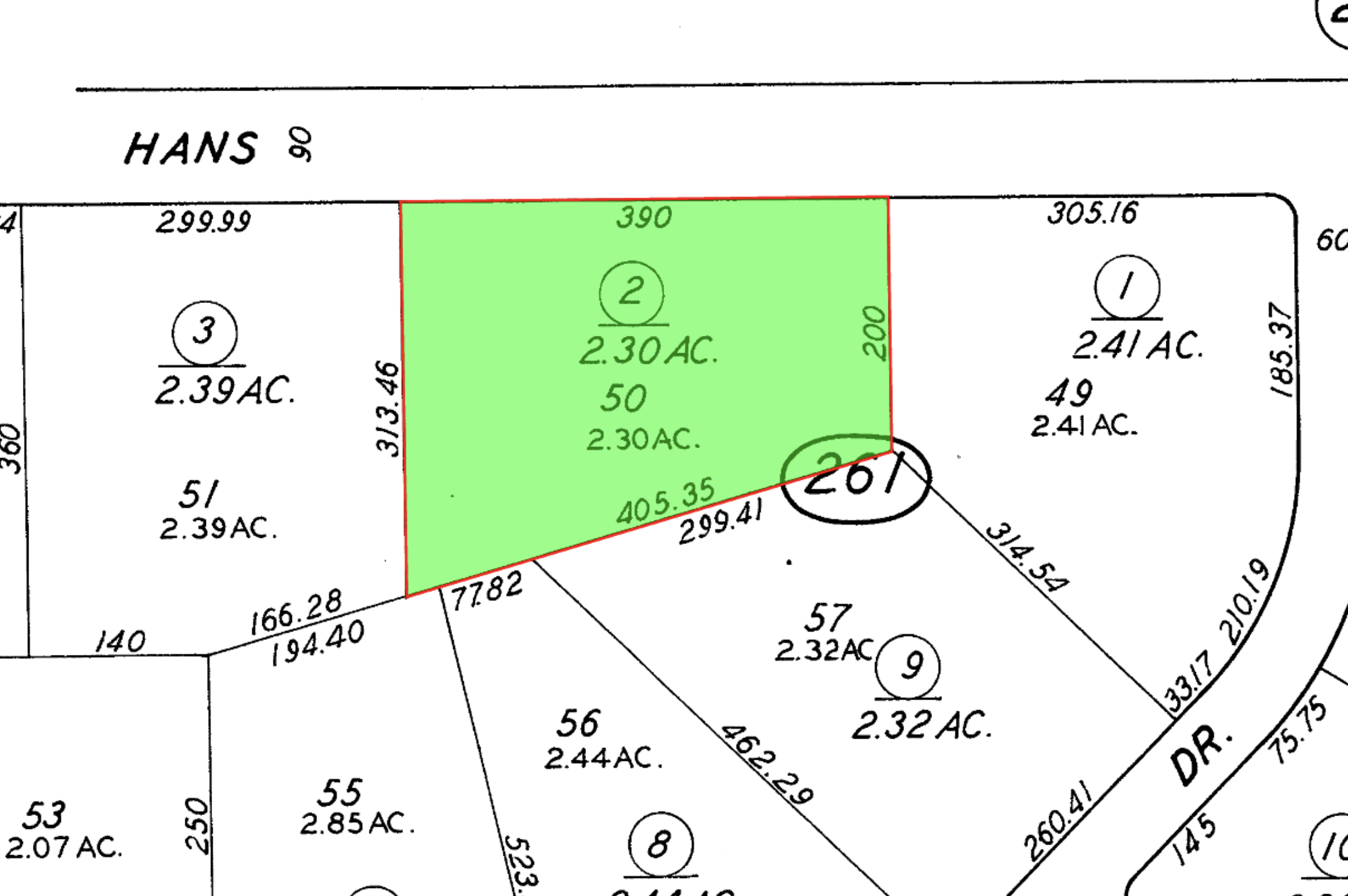 APN Small - Lot 50 Hans Blvd.png