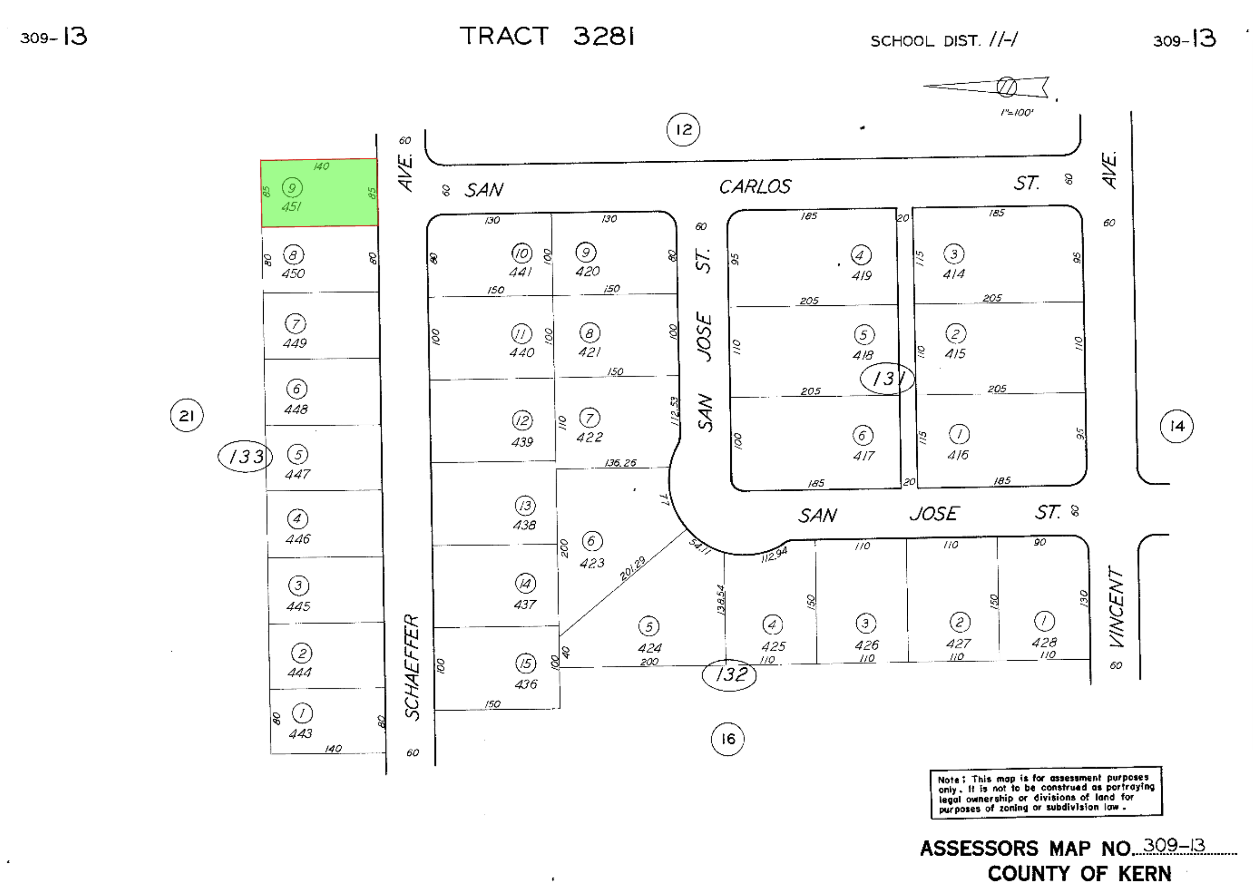 APN - Lot 451 Schaefer Ave.png