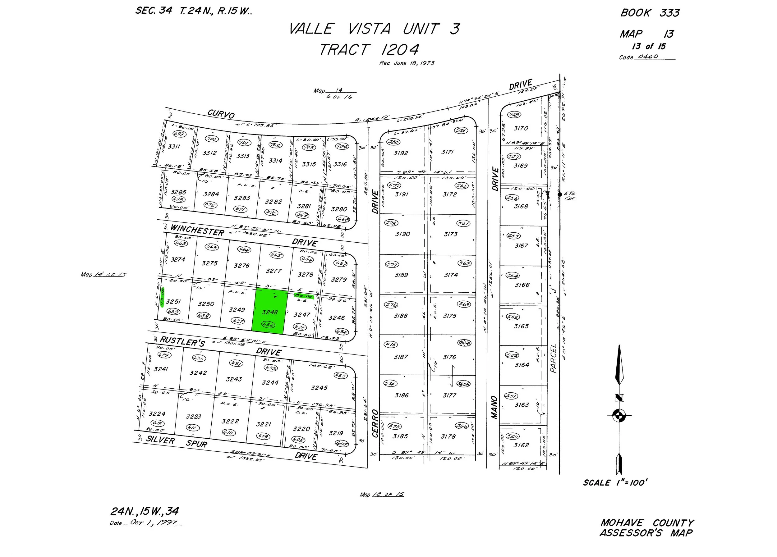 APN - 7387 E RUSTLERS DR.jpg