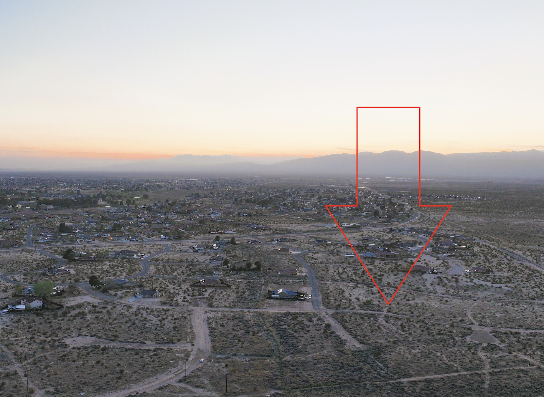 Drone 14 - Lot 340 Upton Dr.png