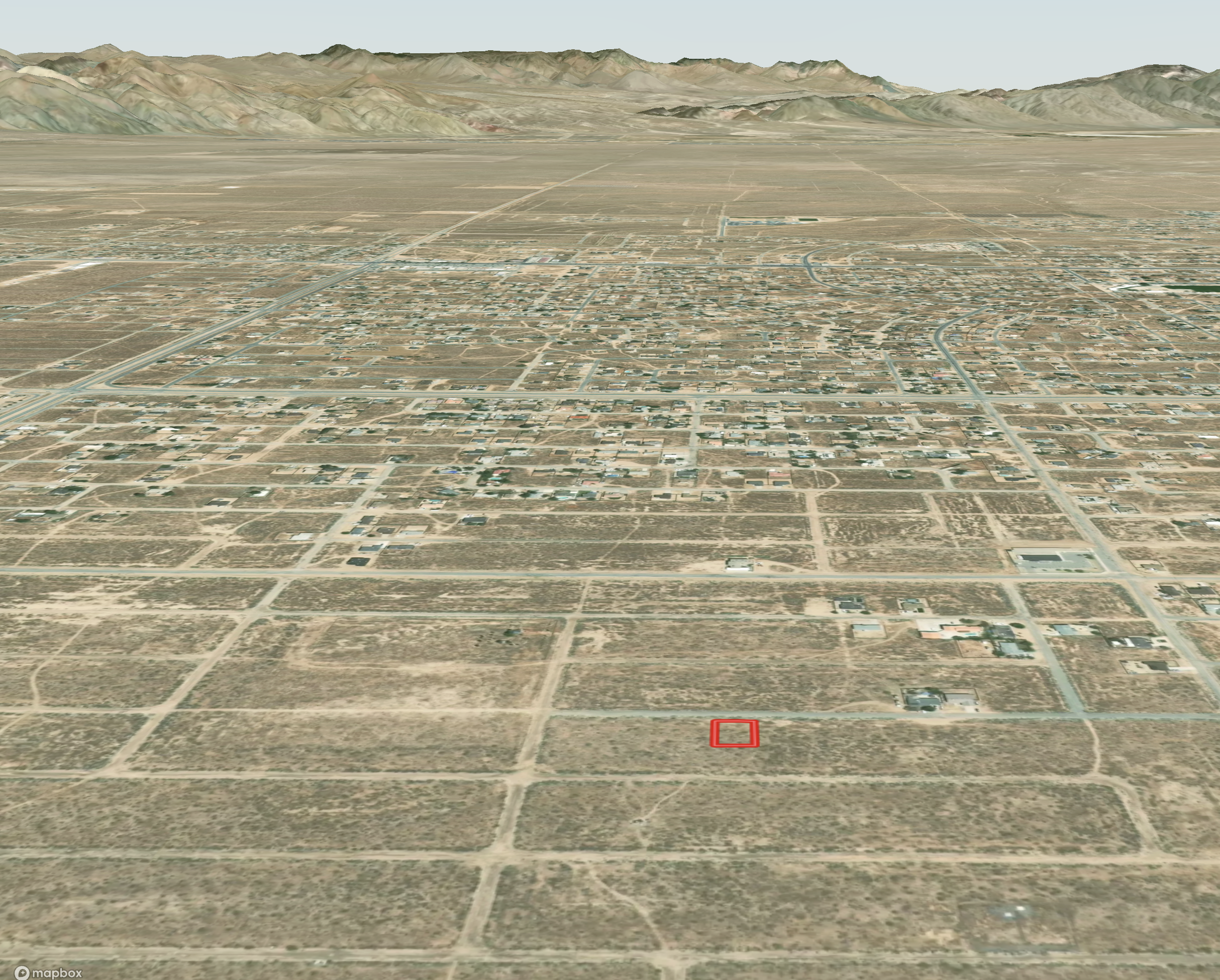 Screenshot 2025-12-18 at 7.25.14 PM.png