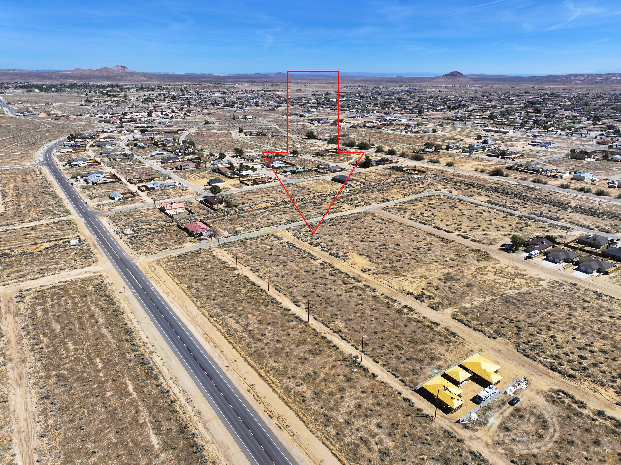 Drone 2 - Lot 45 Jimson Ave.jpg