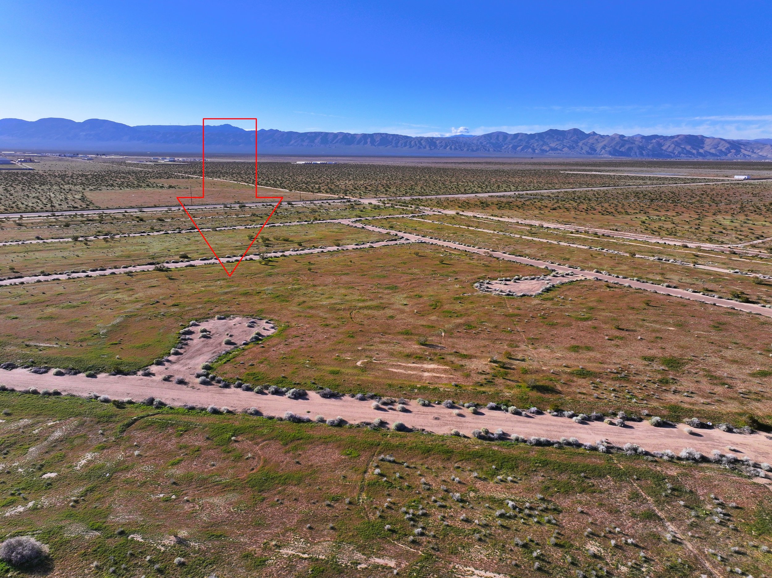 Drone 1 - Lot 562 82nd St.jpg