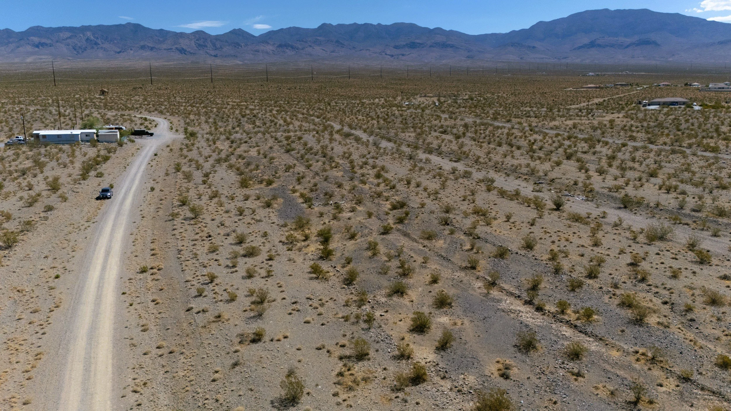 refugio-32.JPG