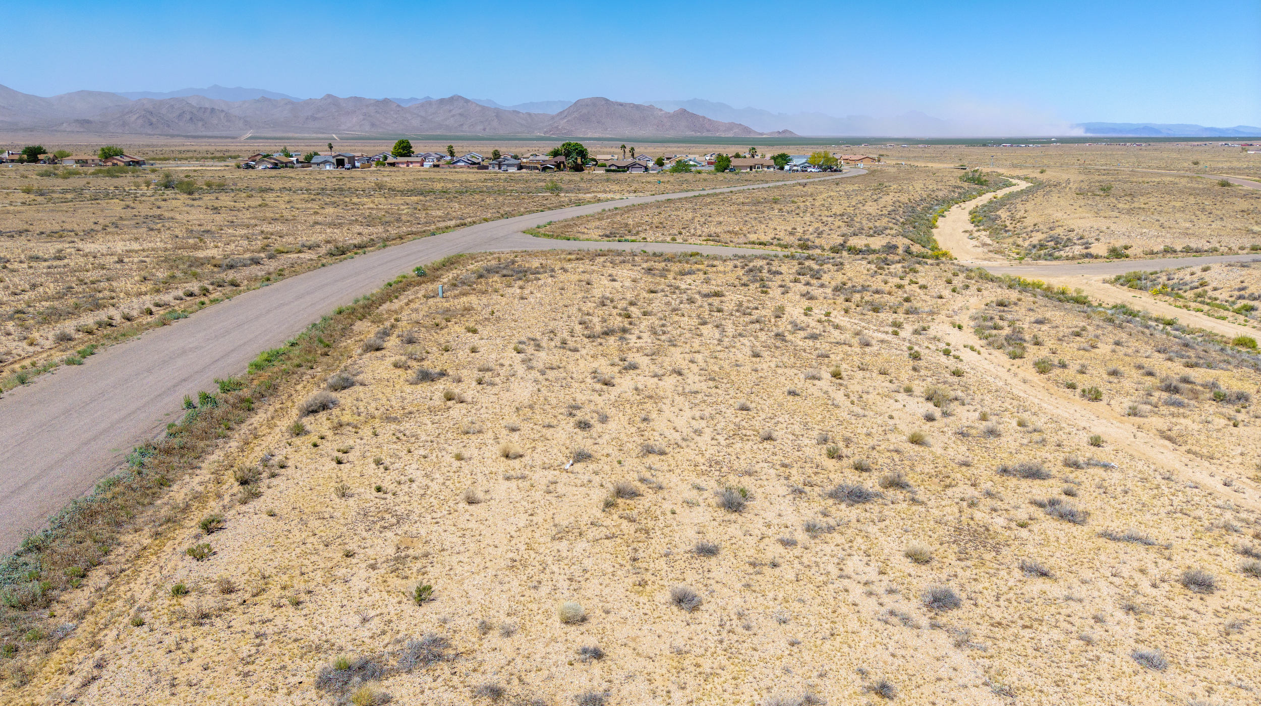 Screenshot 2026-04-27 at 10.43.21 AM.png