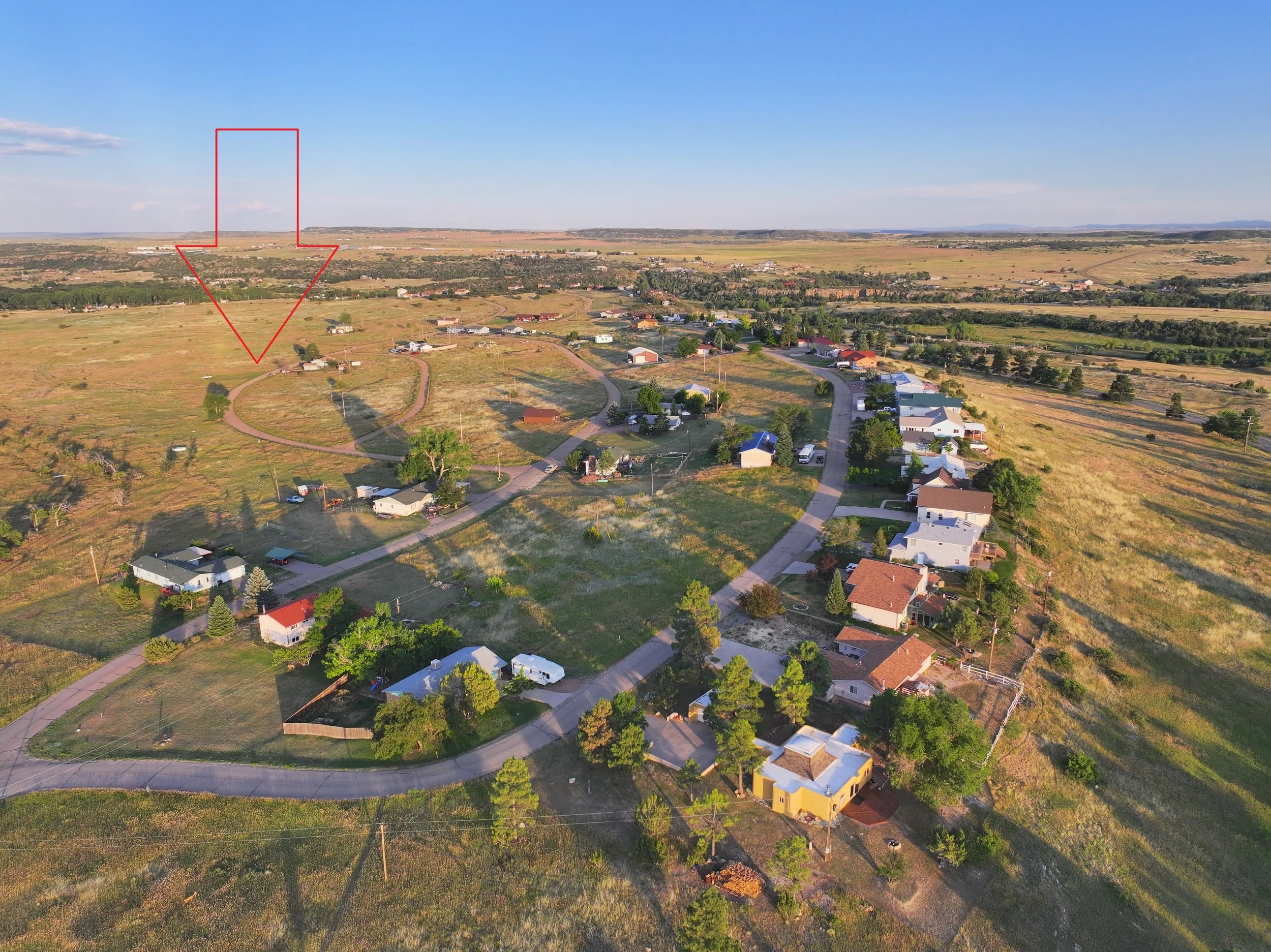 Pic 2 - Lot 588 Beckwith Dr.jpg