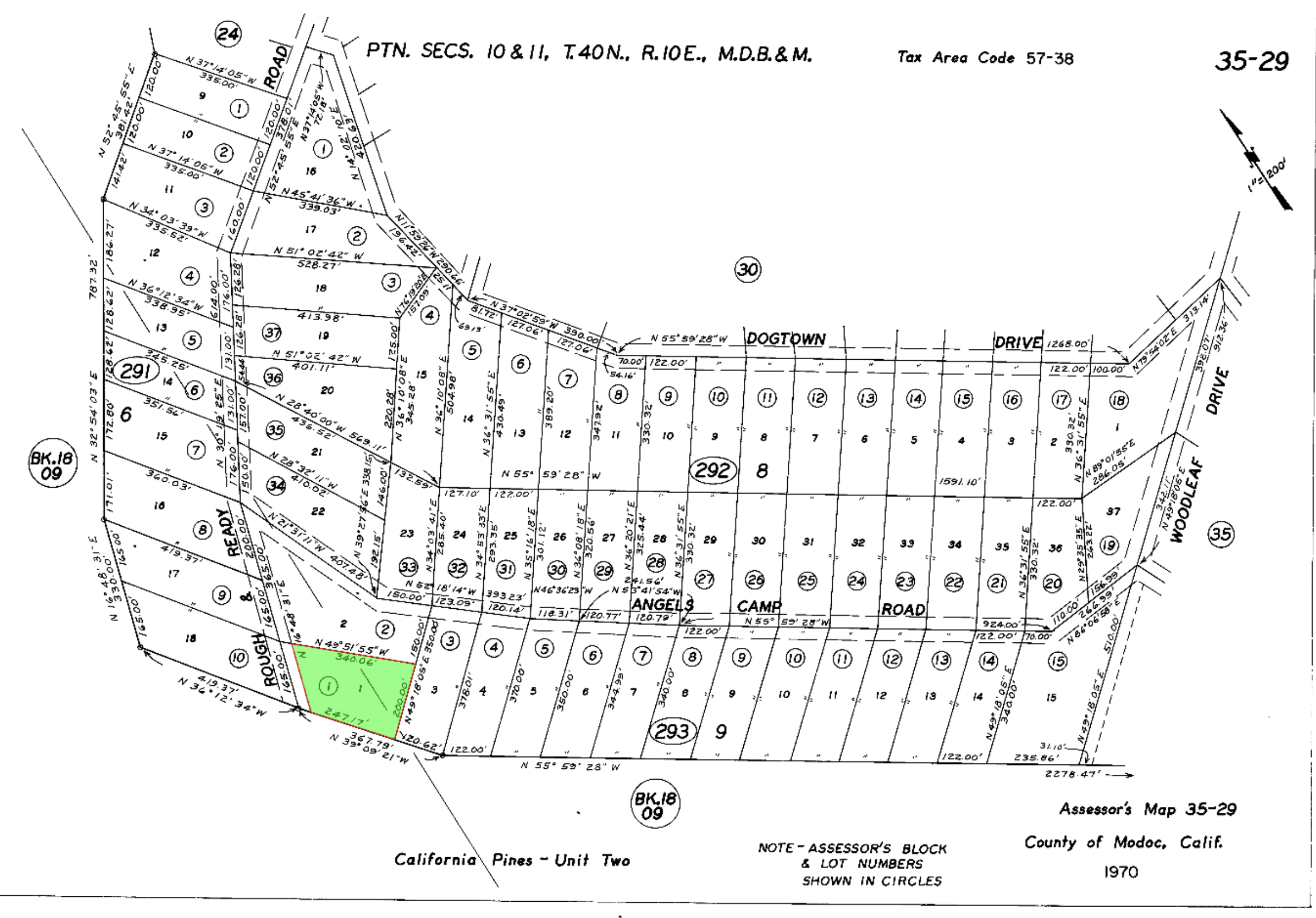 APN Big - Rough and Ready Rd - Lot 1.png
