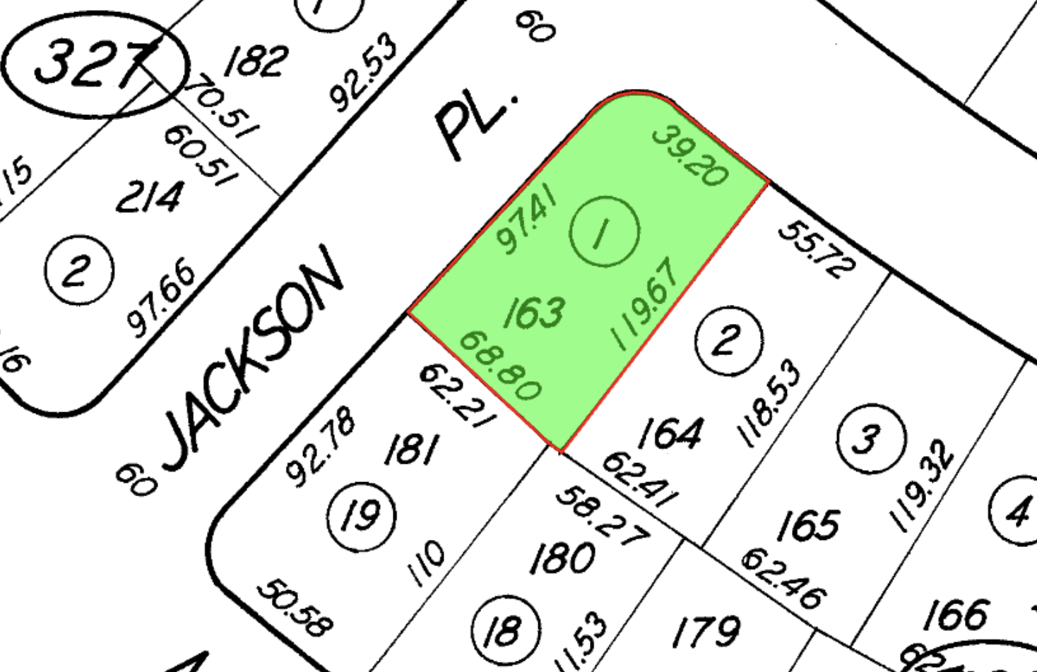 APN Small - Lot 163 Bolden Dr.png
