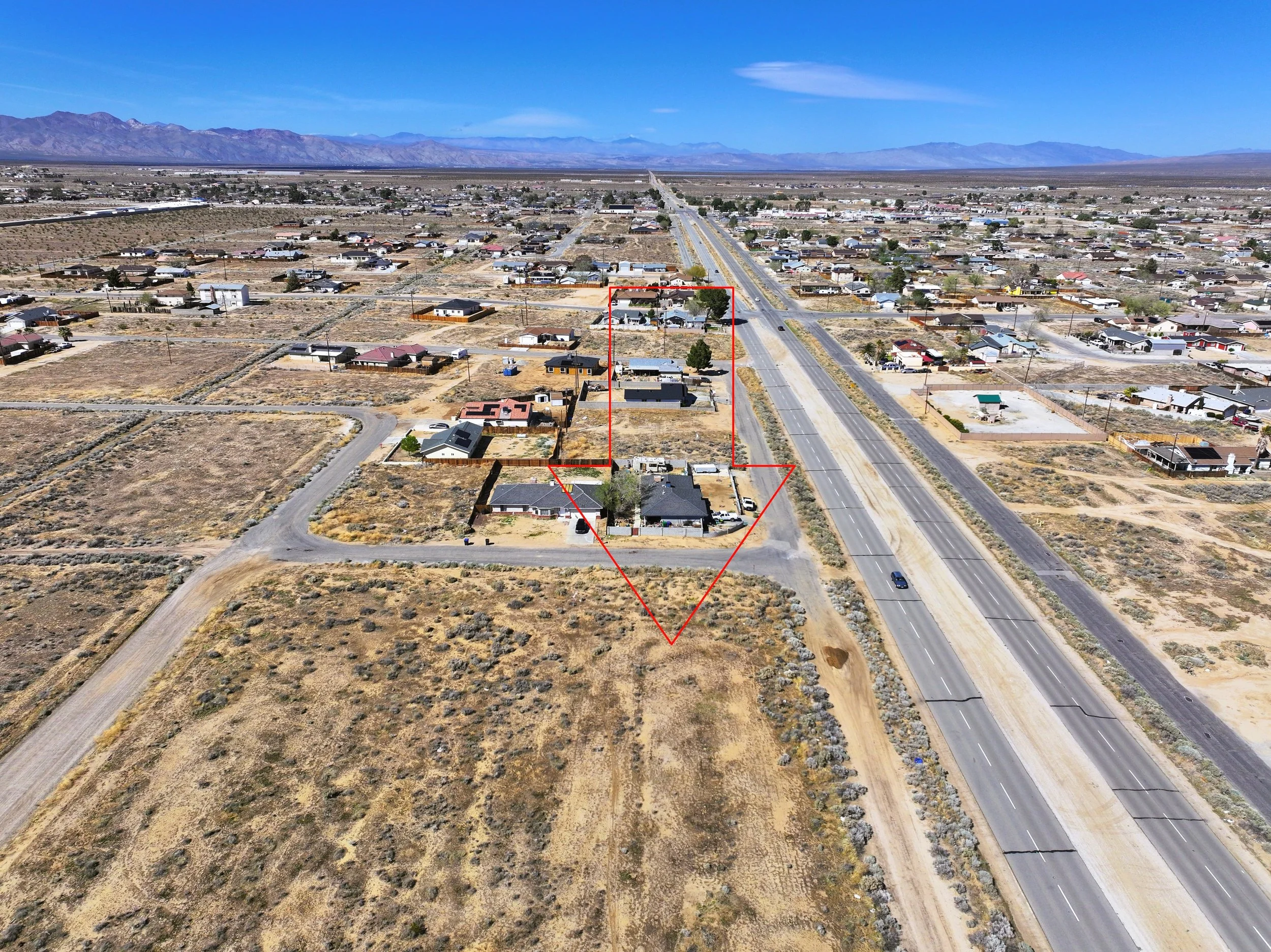 Drone 2 - Lot 135 Neuralia Rd.jpg