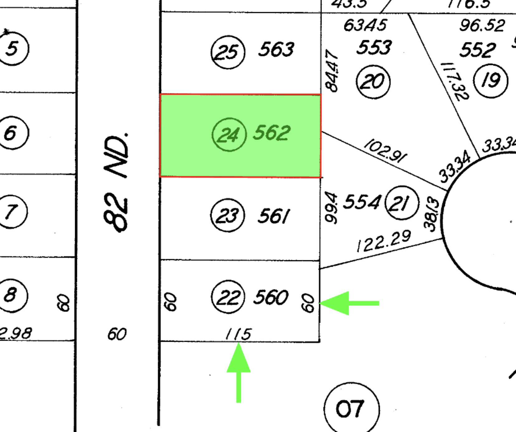 APN Small - Lot 562 82nd St.png