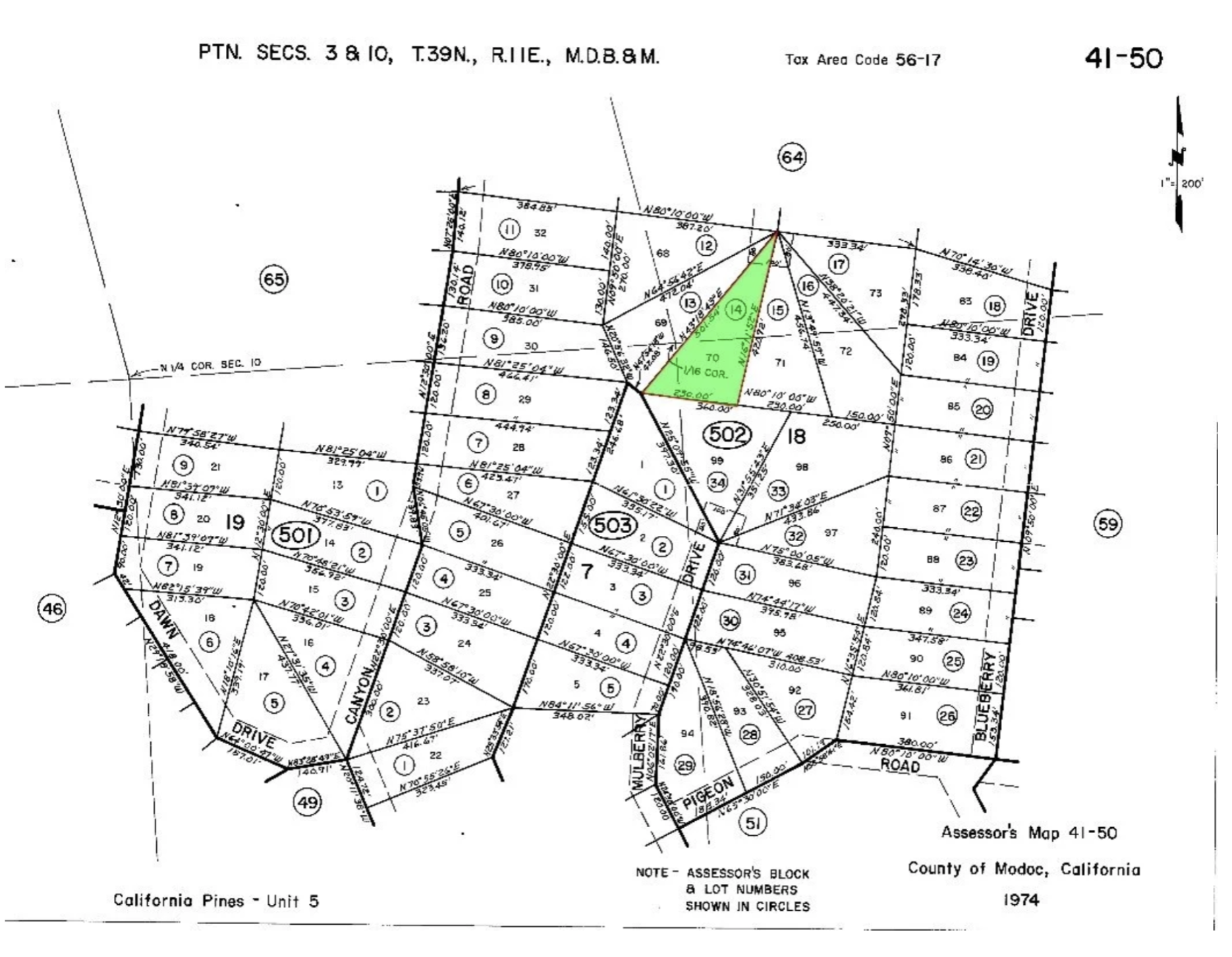 Screenshot 2026-04-17 at 10.17.17 AM.png