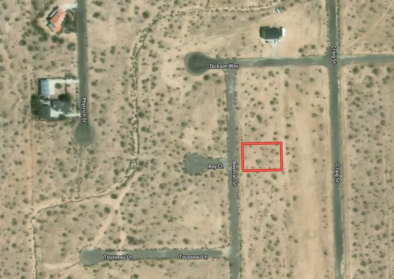 Screenshot 2025-12-22 at 7.14.24 AM.png