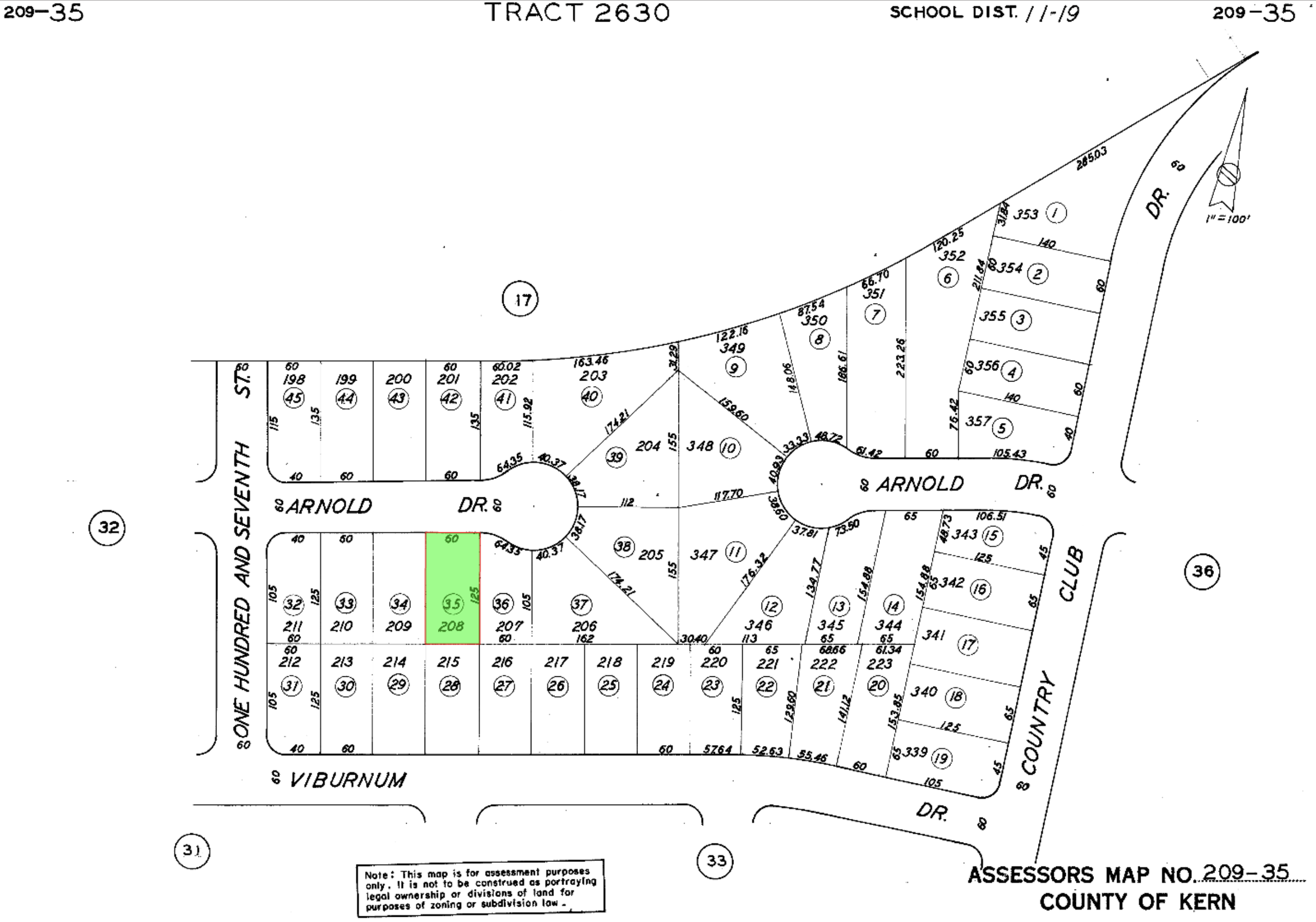 APN - Lot 208 Arnold Dr.png