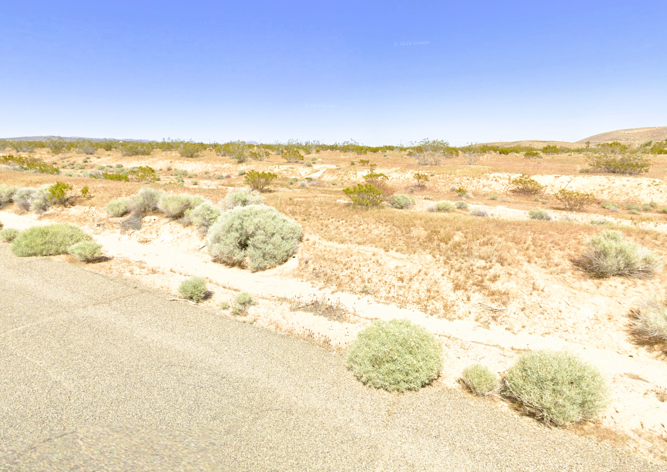 Google Map Pic 3 - Lot 776 Craig St.png