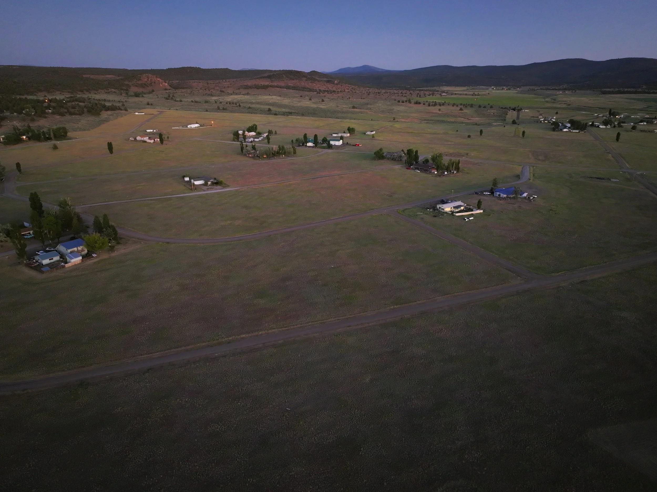Drone - Lot 22 Bobcat Dr (2024-06-13 18.08.47).jpg