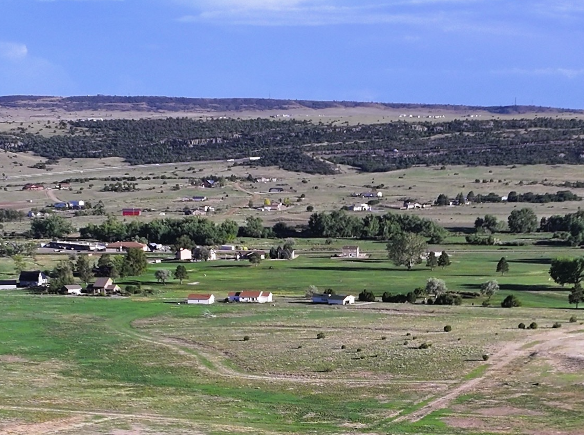 DJI_20260910150357_0406_D - Zoom.png