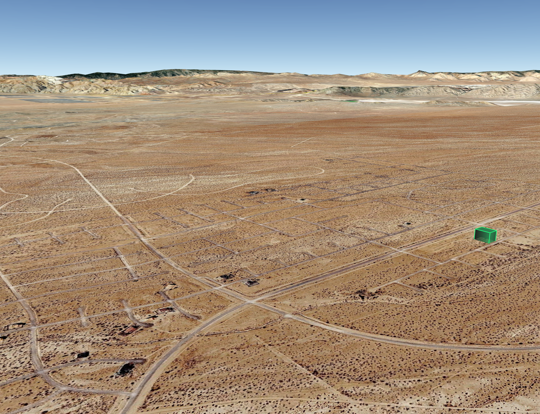 Google Earth 3 - Lot 1034 Roxanne Ave.png