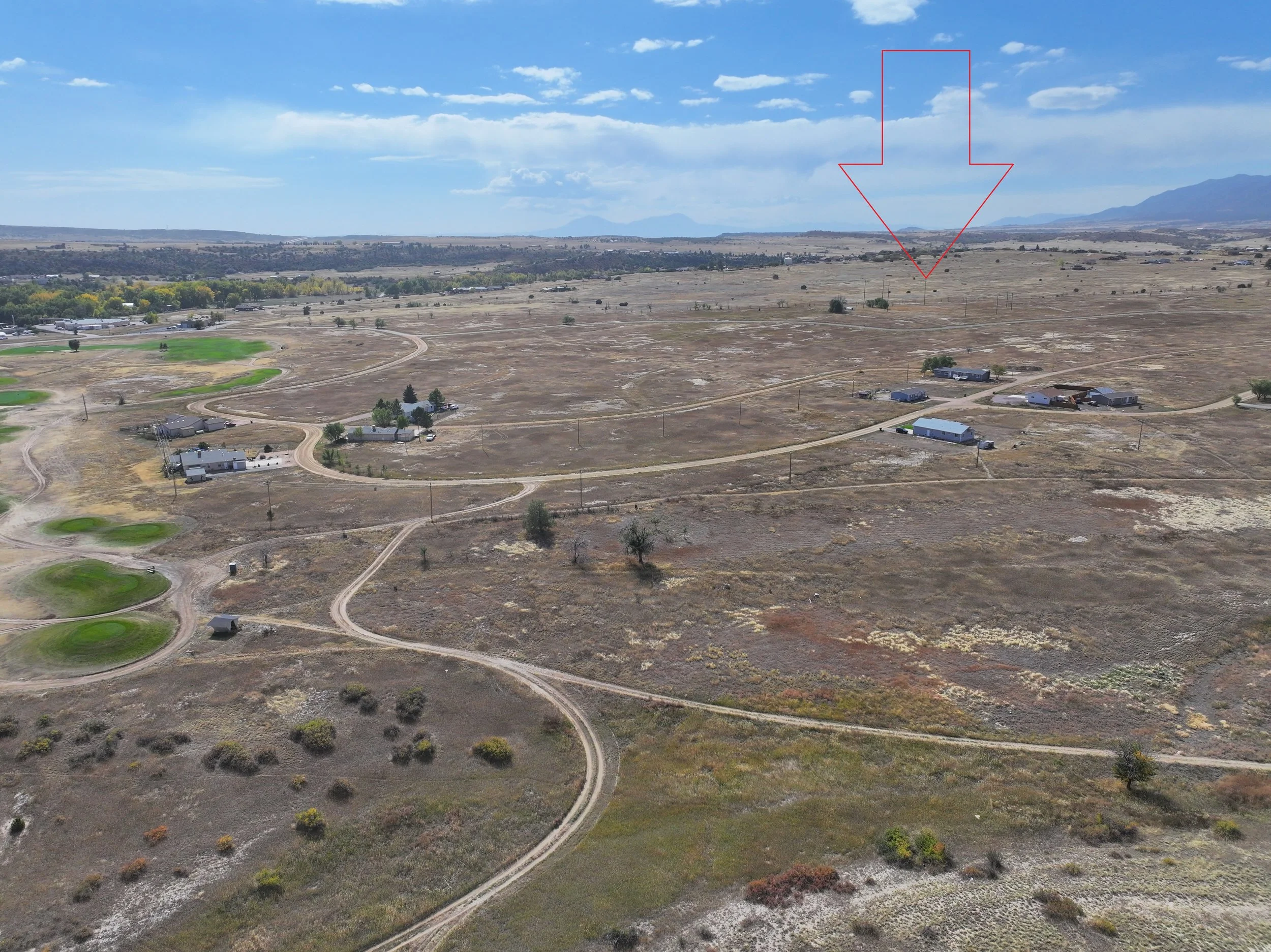 Pic 5 - Lot 399 Kit Carson Dr.jpg